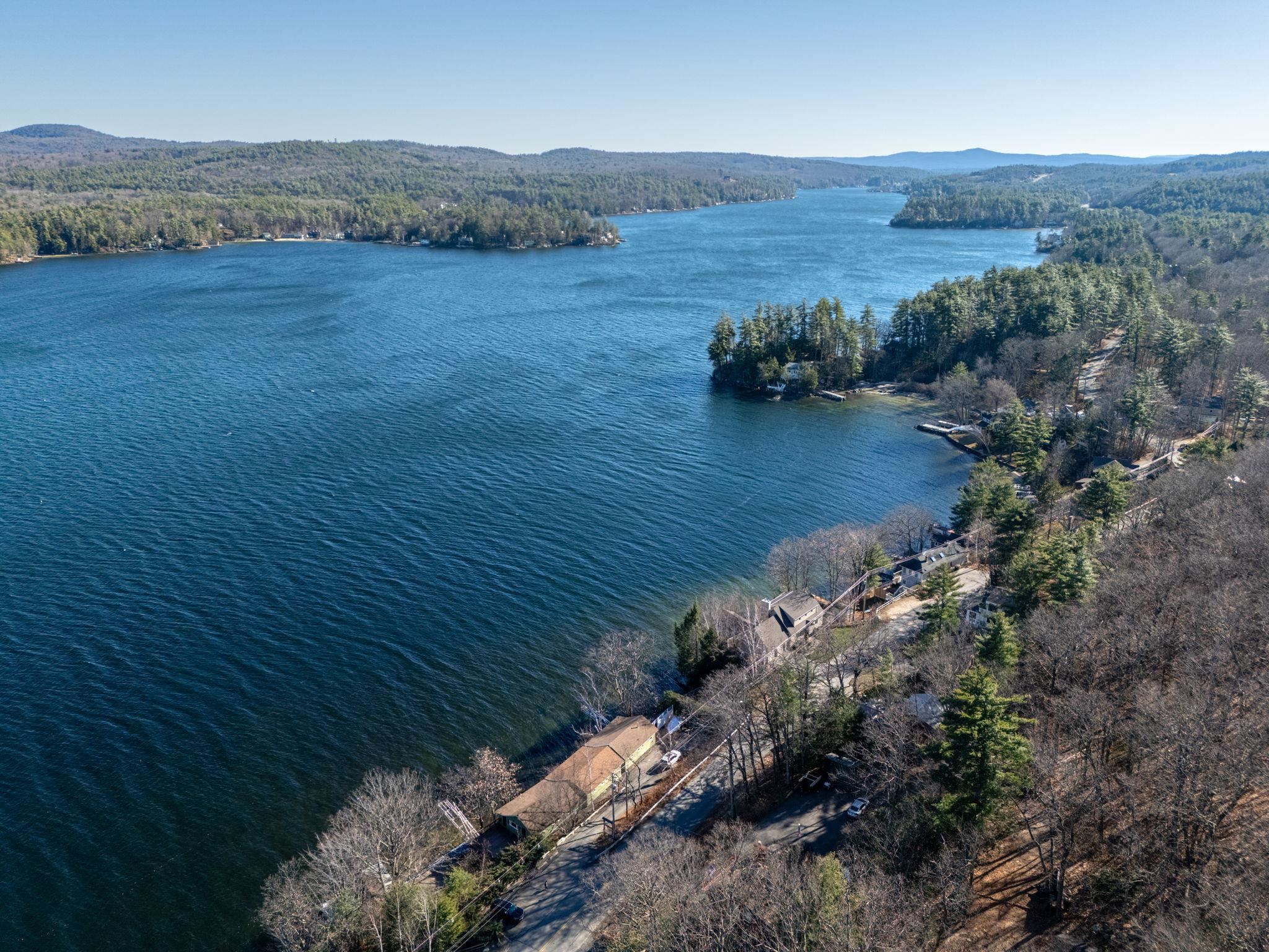 MLS #5032160 image #41