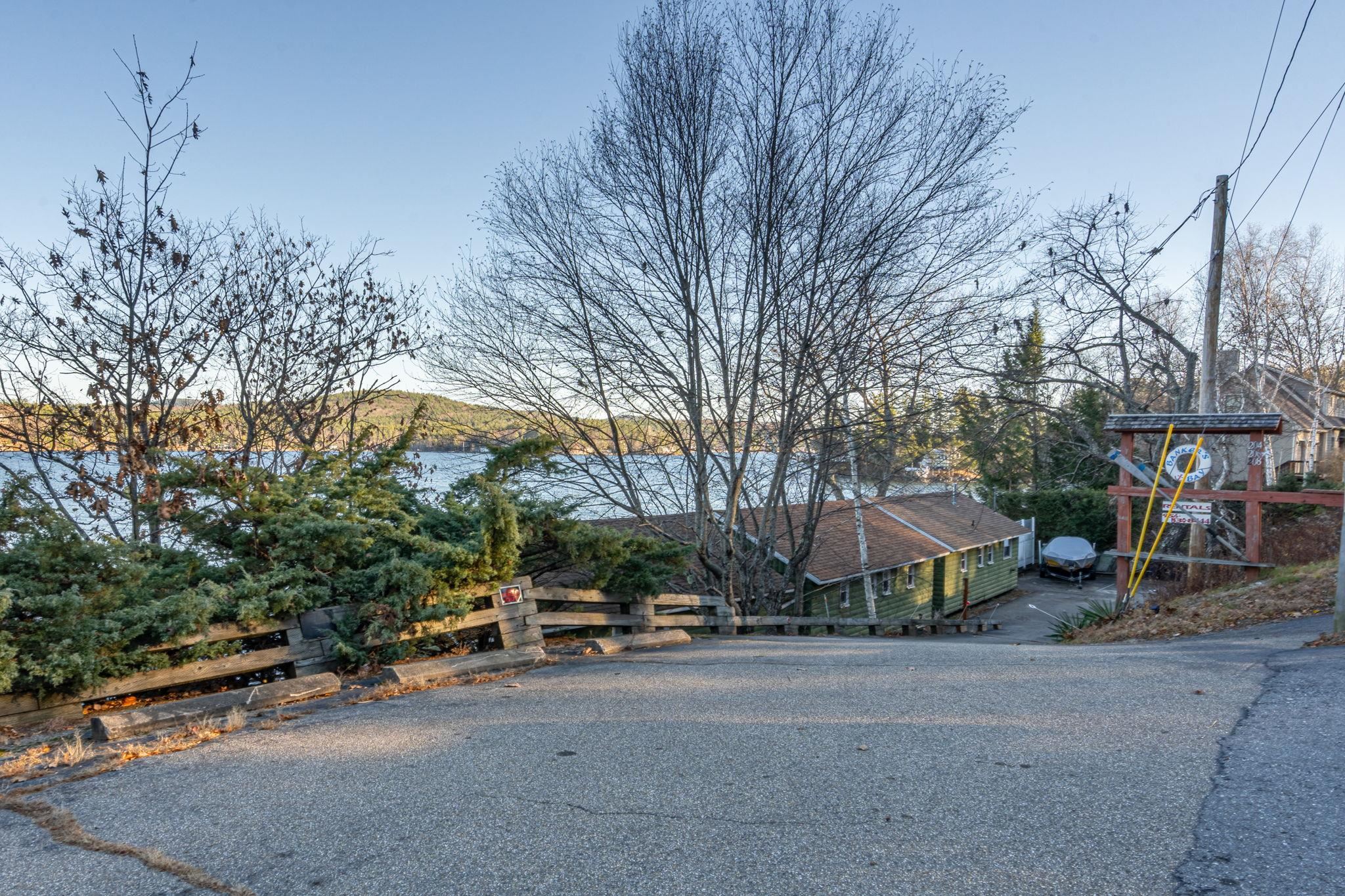 MLS #5032160 image #41