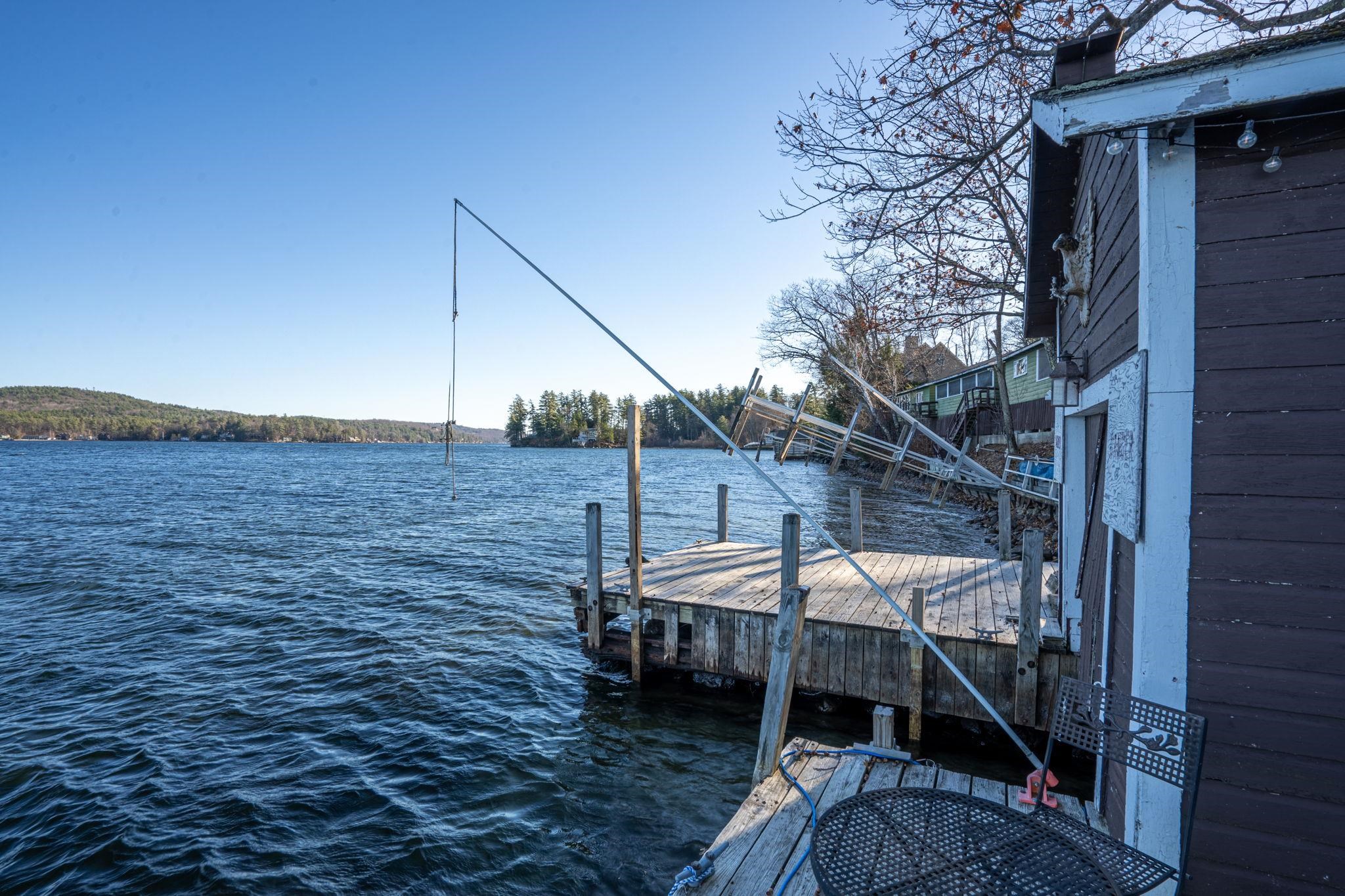 MLS #5032160 image #42