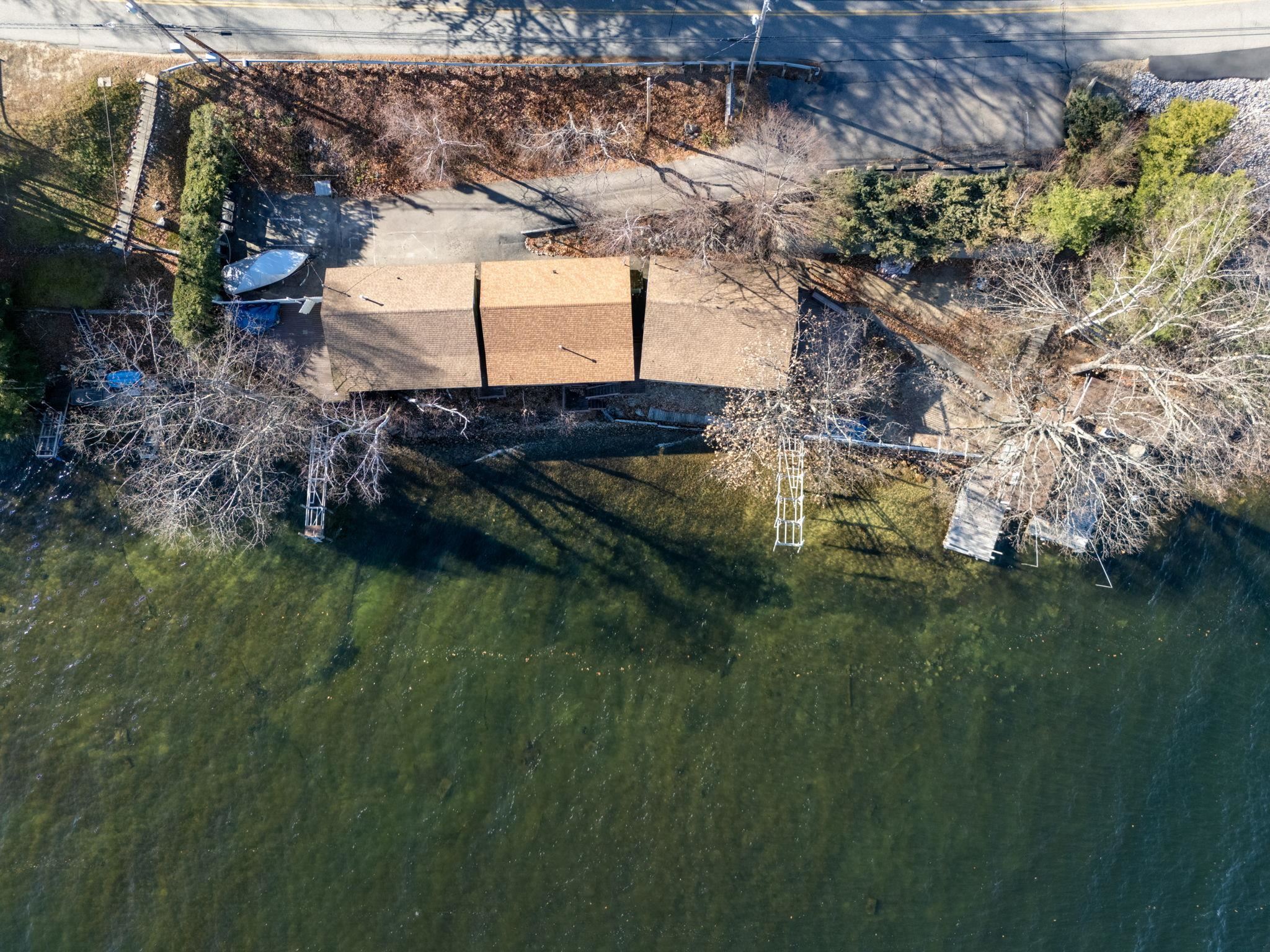 MLS #5032160 image #46