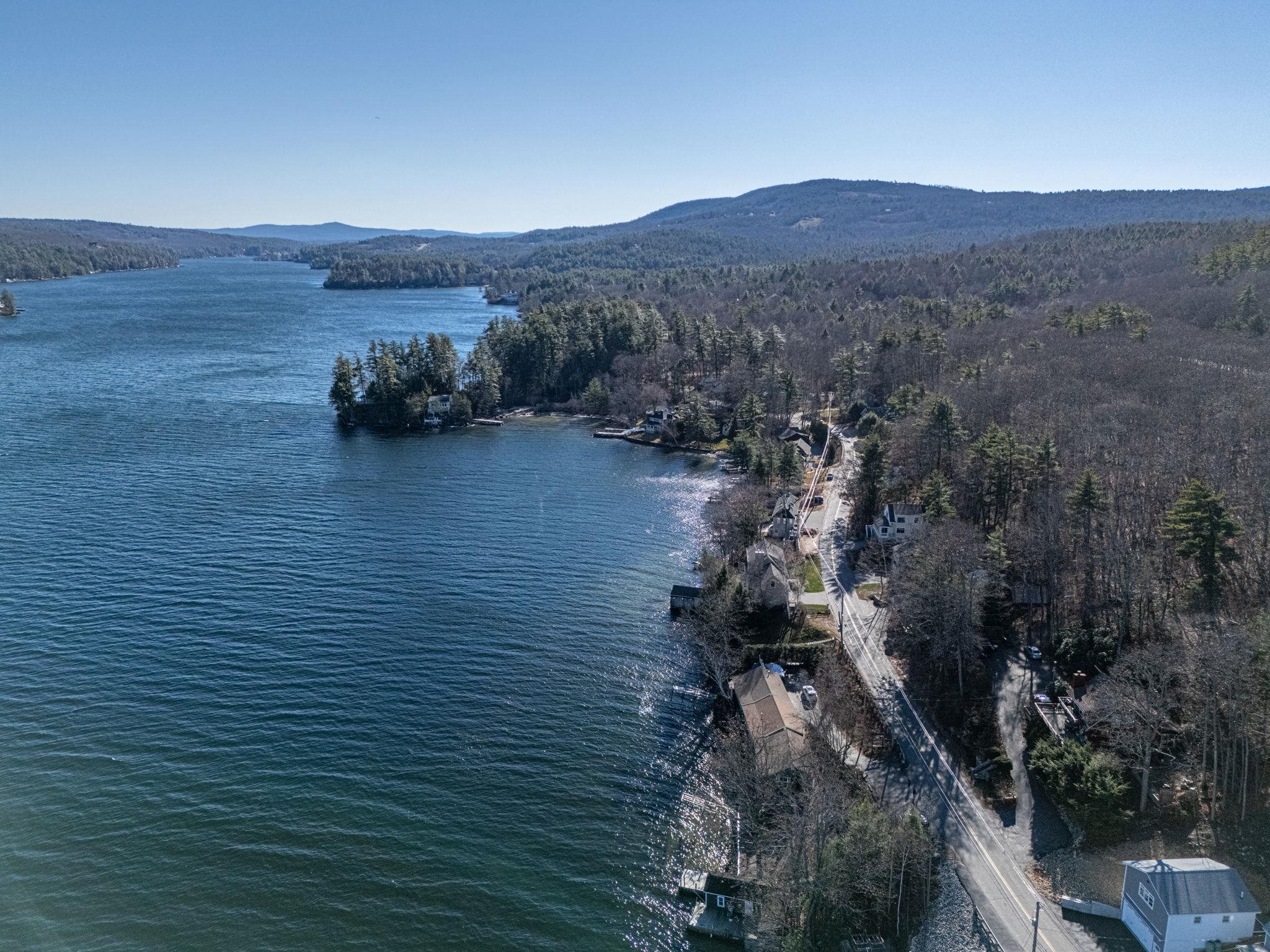 MLS #5032160 image #47