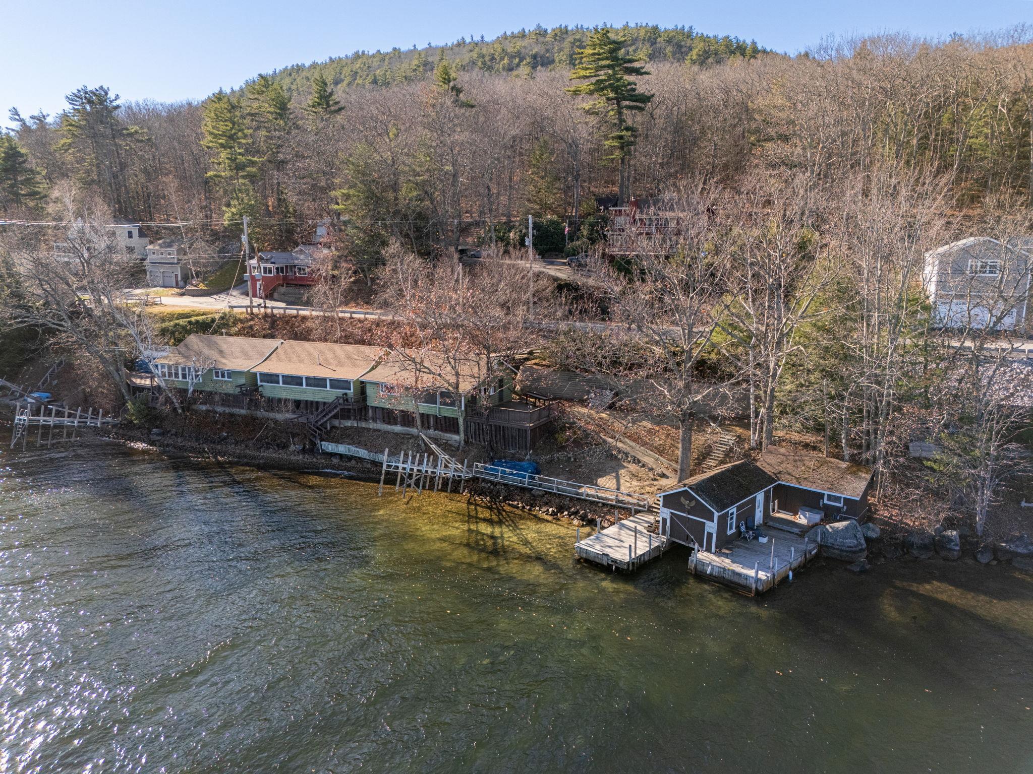 MLS #5032160 image #49