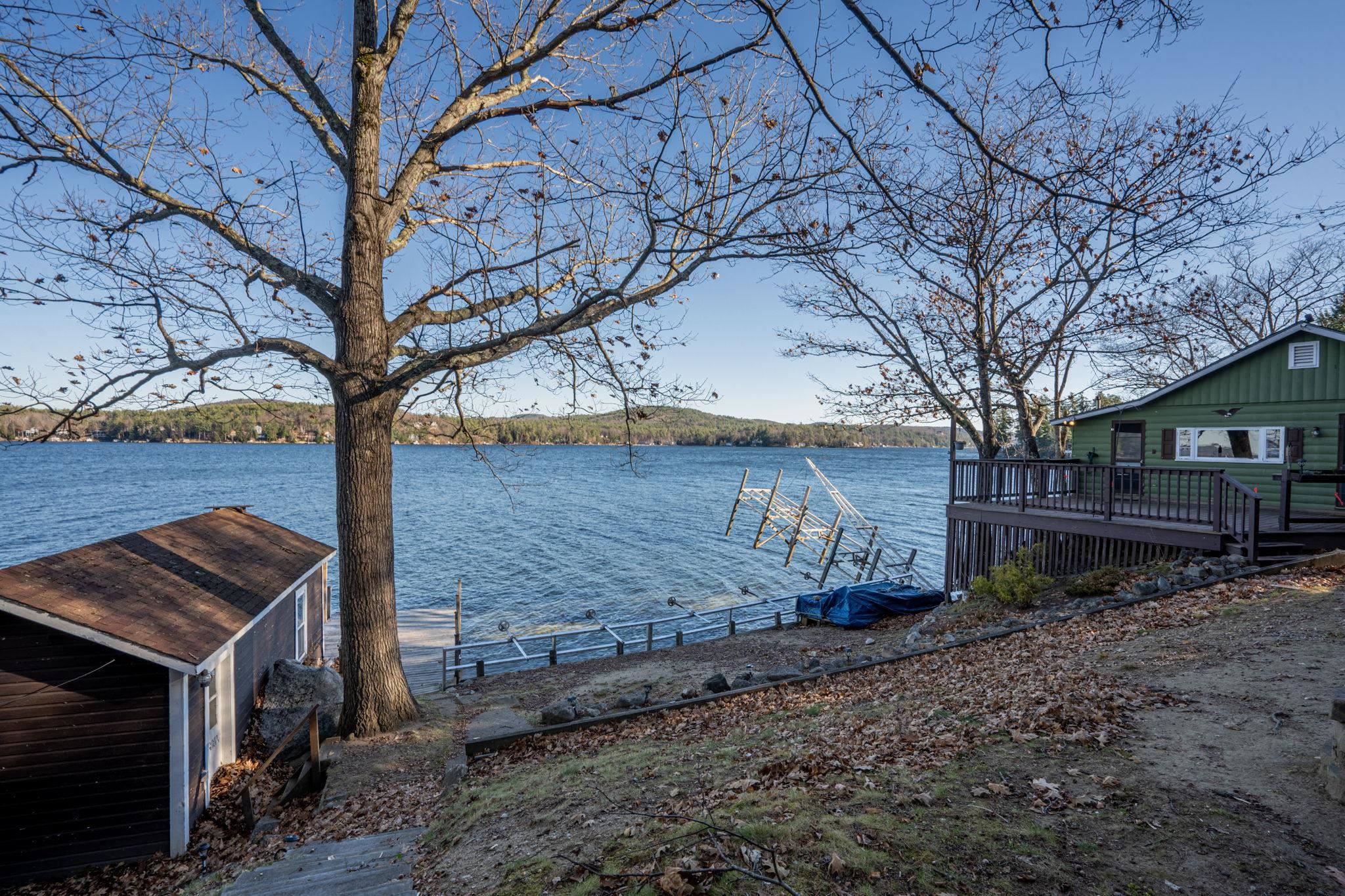 MLS #5032160 image #50