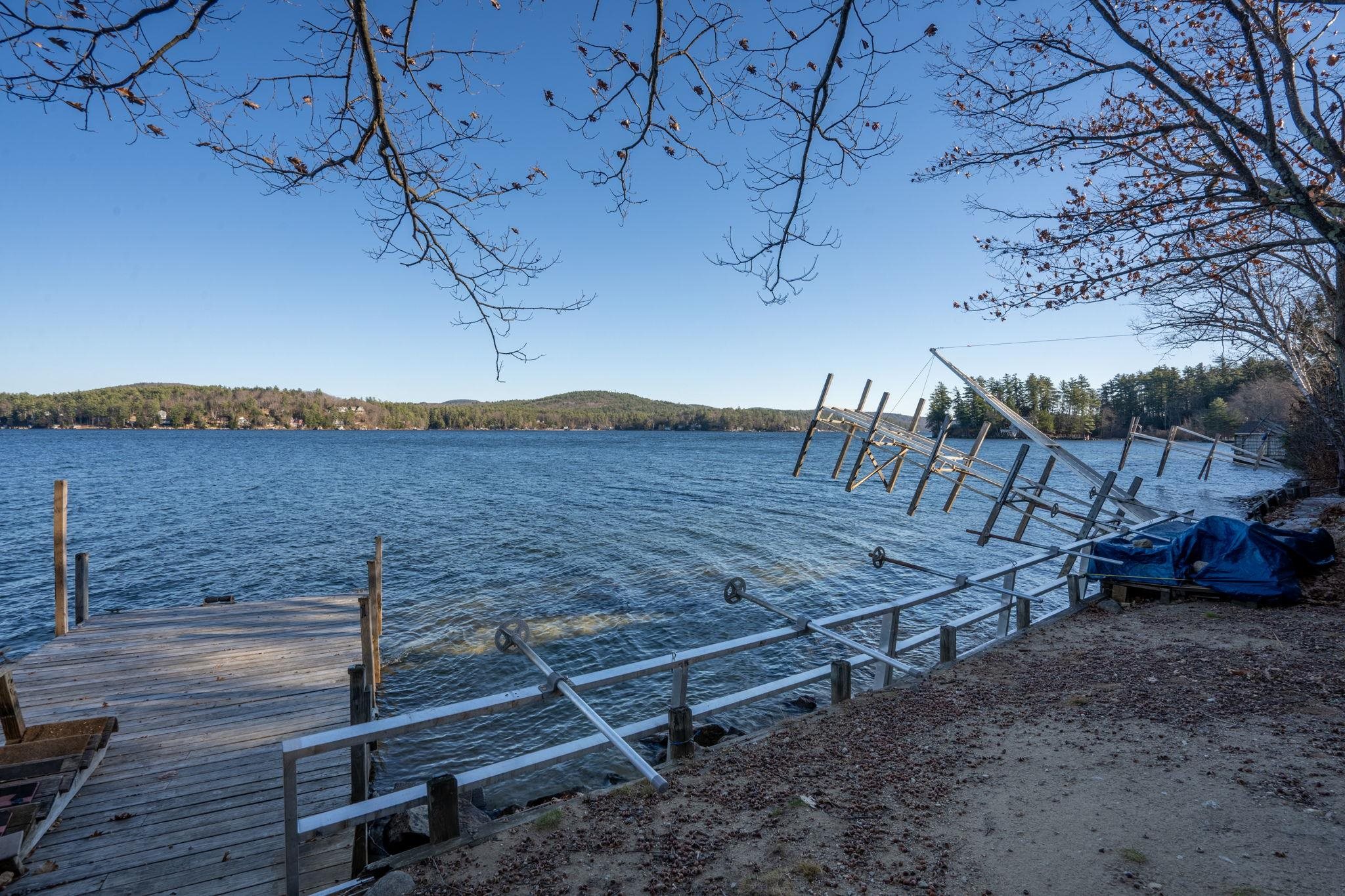 MLS #5032160 image #51