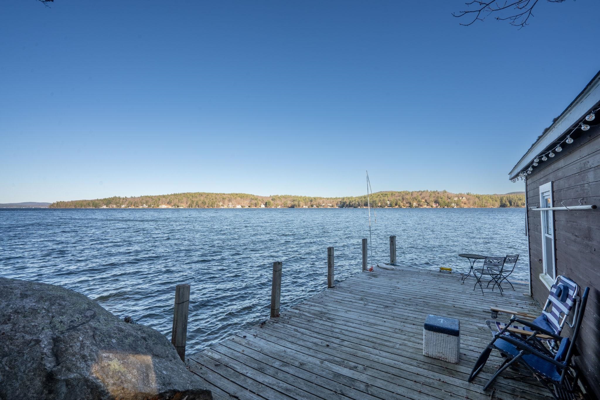 MLS #5032160 image #52