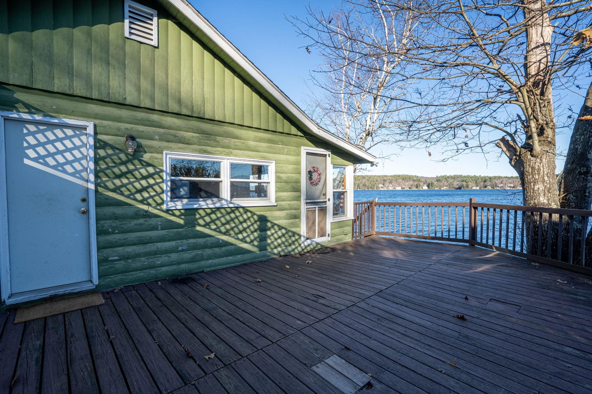 MLS #5032160 image #6