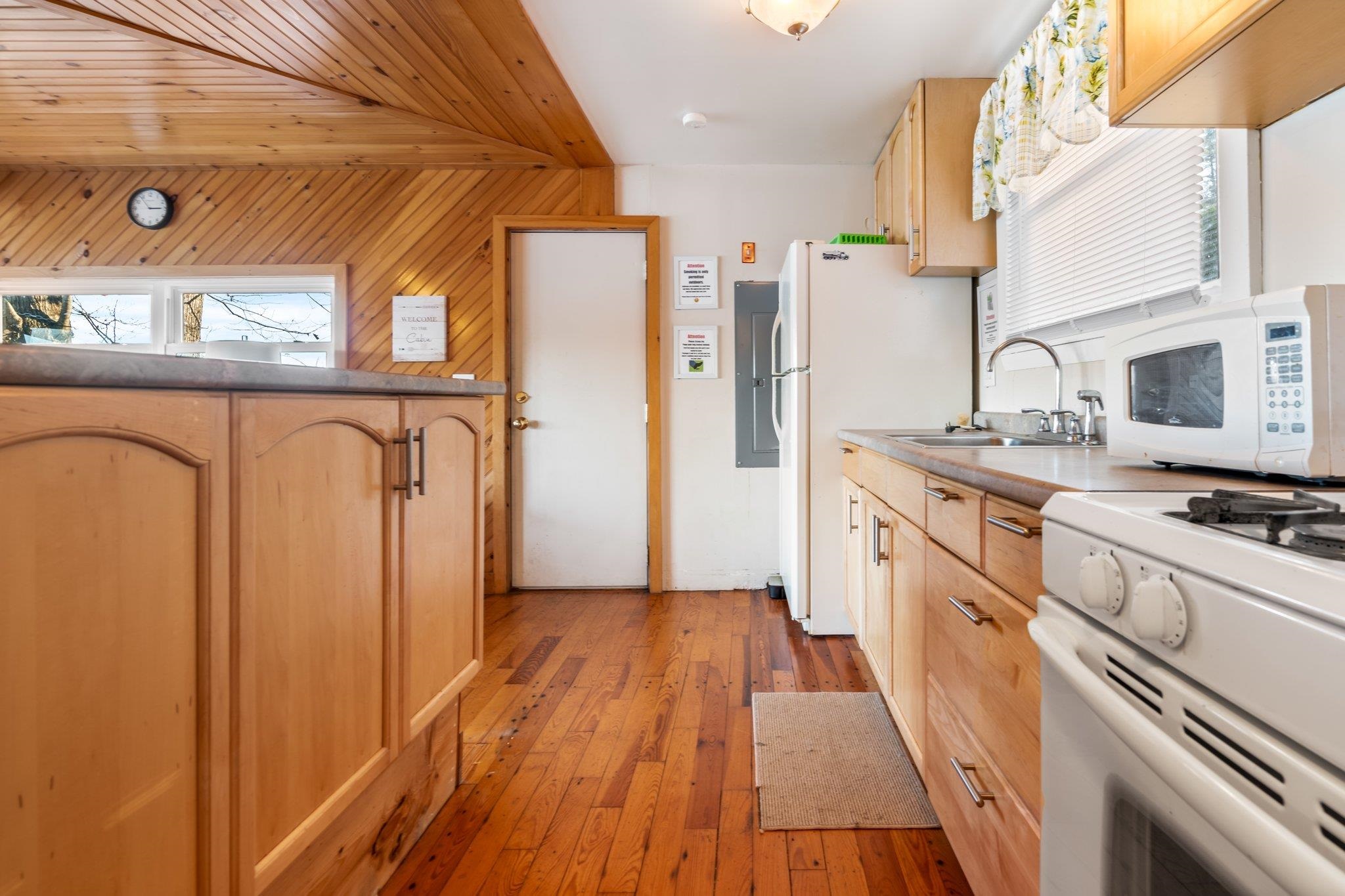 MLS #5032160 image #6