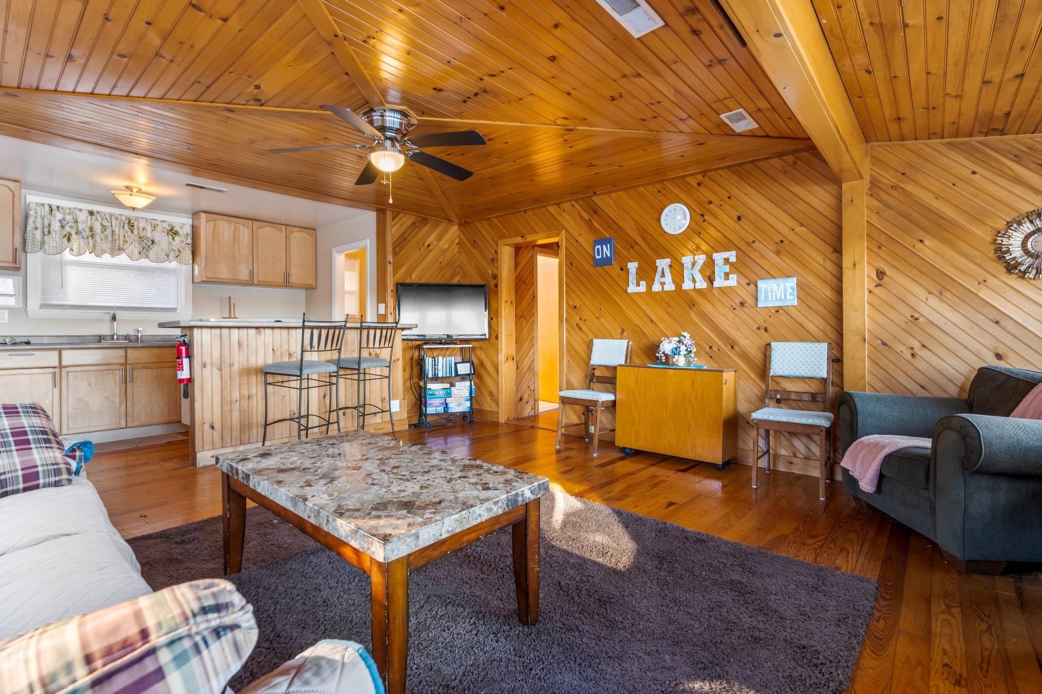 MLS #5032160 image #9