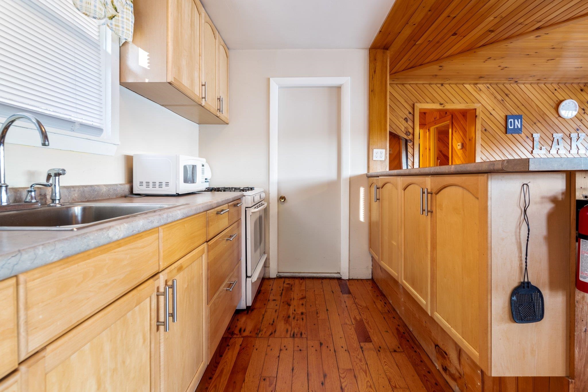 MLS #5032160 image #9