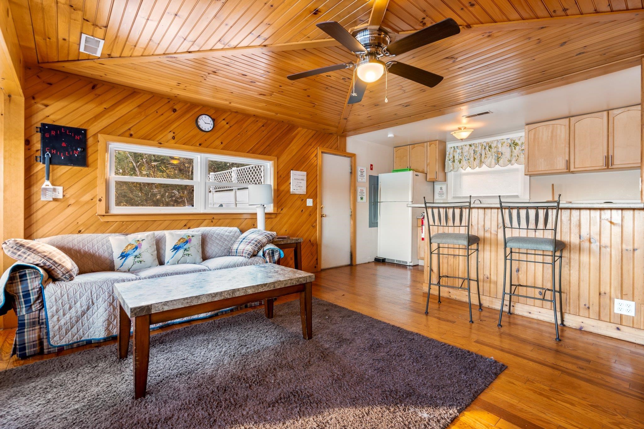 MLS #5032160 image #9