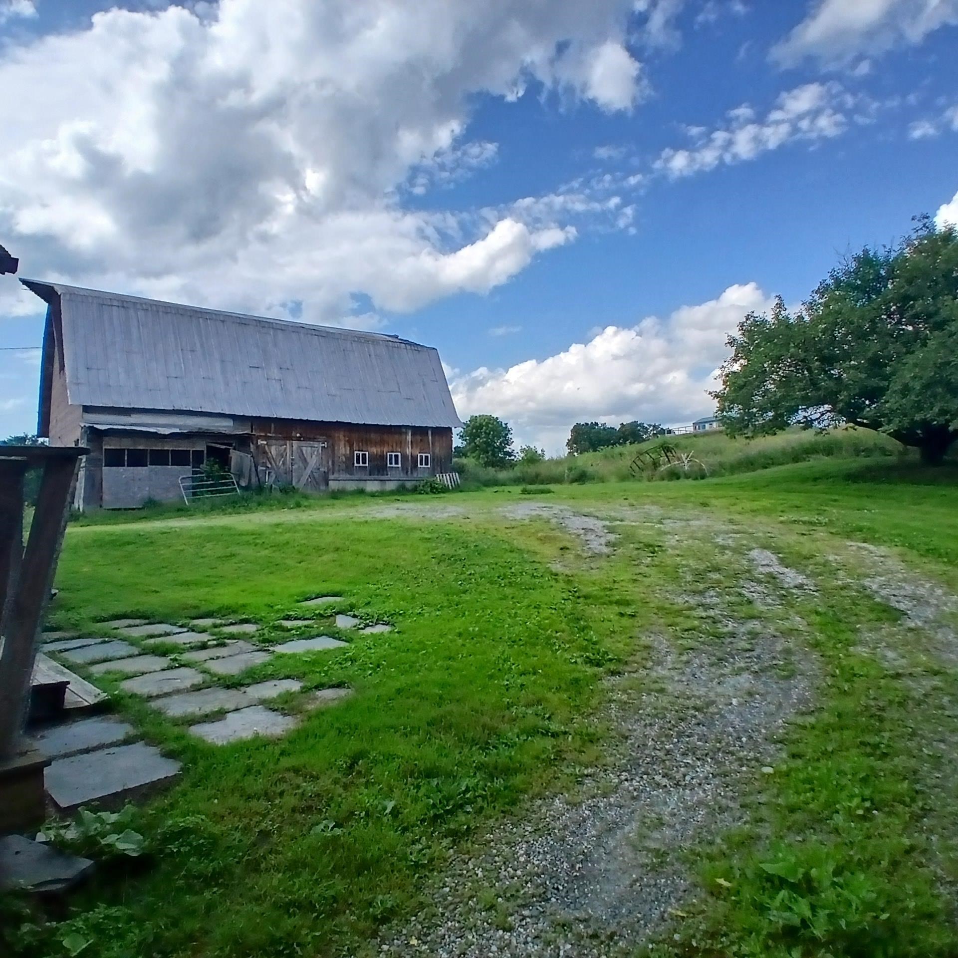 Homes for sale in Cambridge, VT | 852 Pollander Rd, Cambridge, VT 05464 | MLS# 5032163