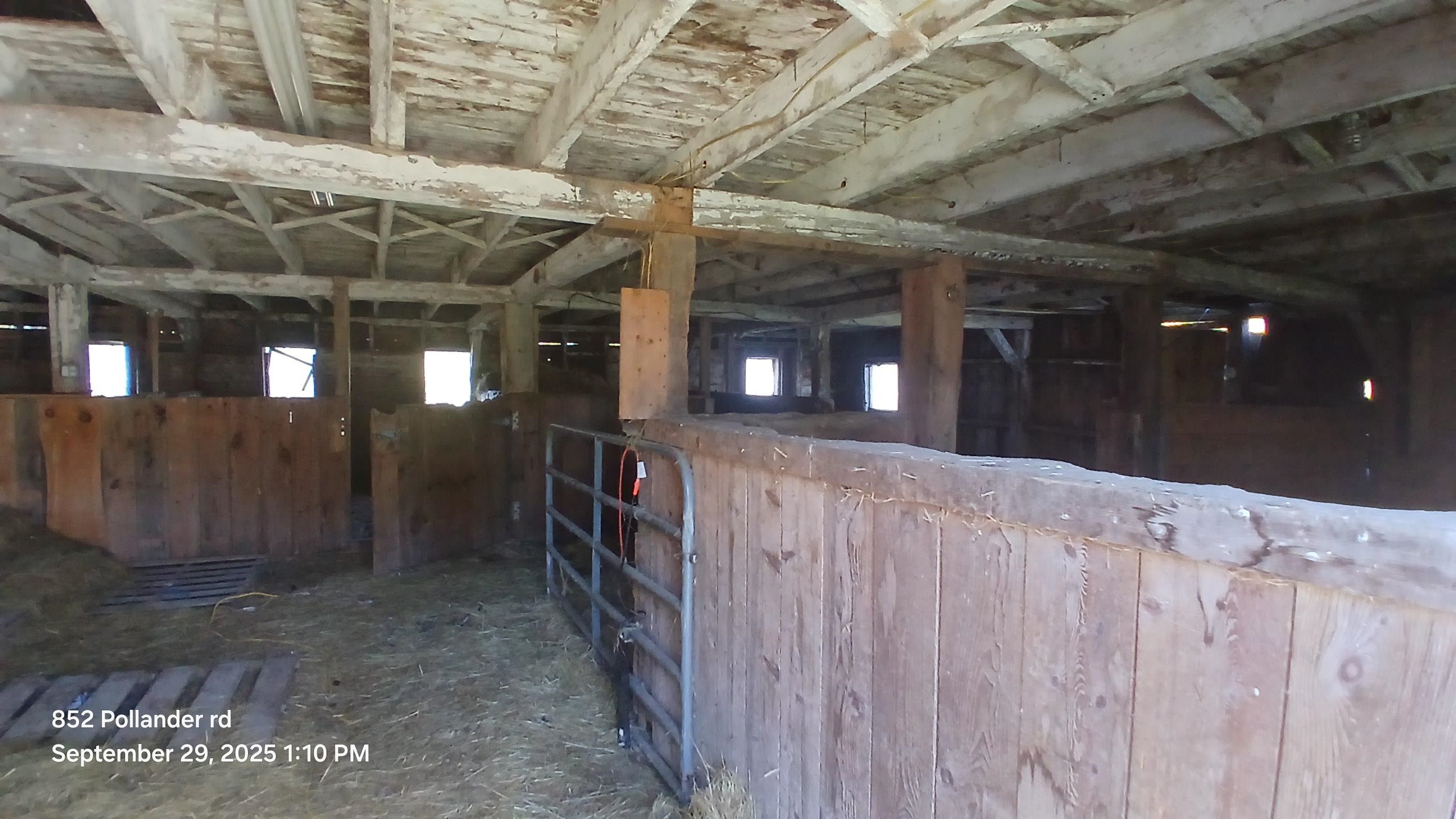 Homes for sale in Cambridge, VT | 852 Pollander Rd, Cambridge, VT 05464 | MLS# 5032163