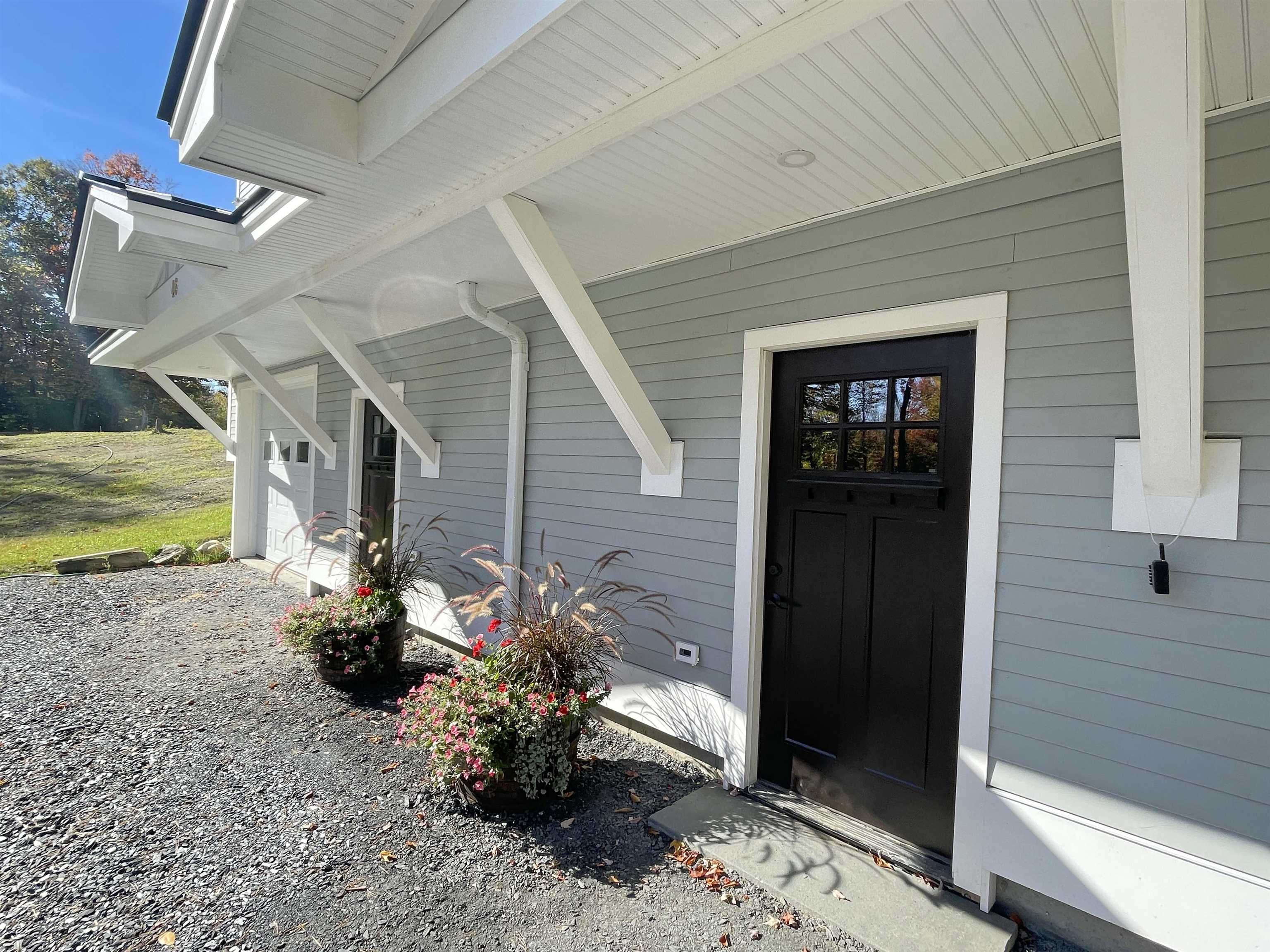 Homes for sale in Warren, VT | 46 Domino Dr #46, Warren, VT 05674 | MLS# 5032169