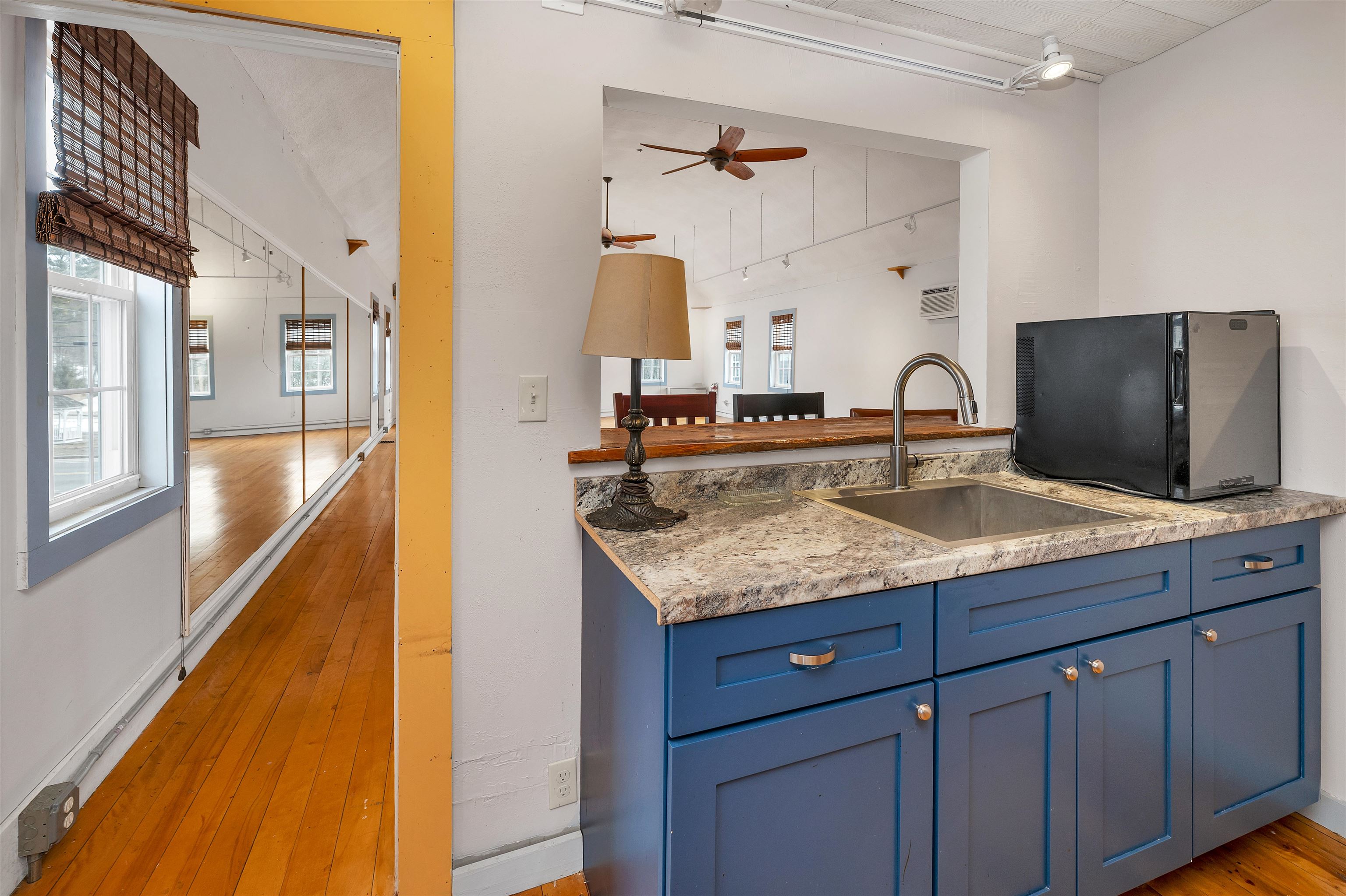 MLS #5032199 image #12