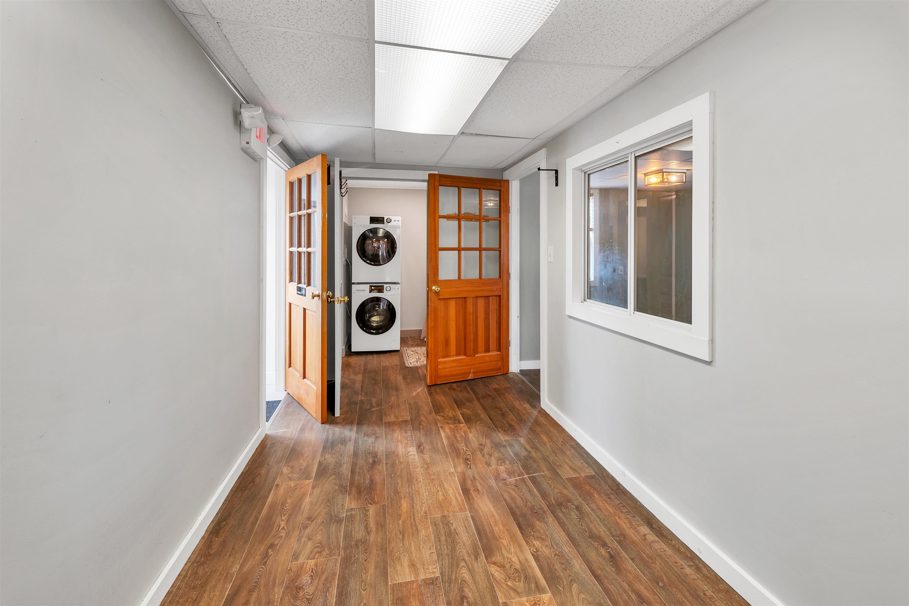 MLS #5032199 image #13