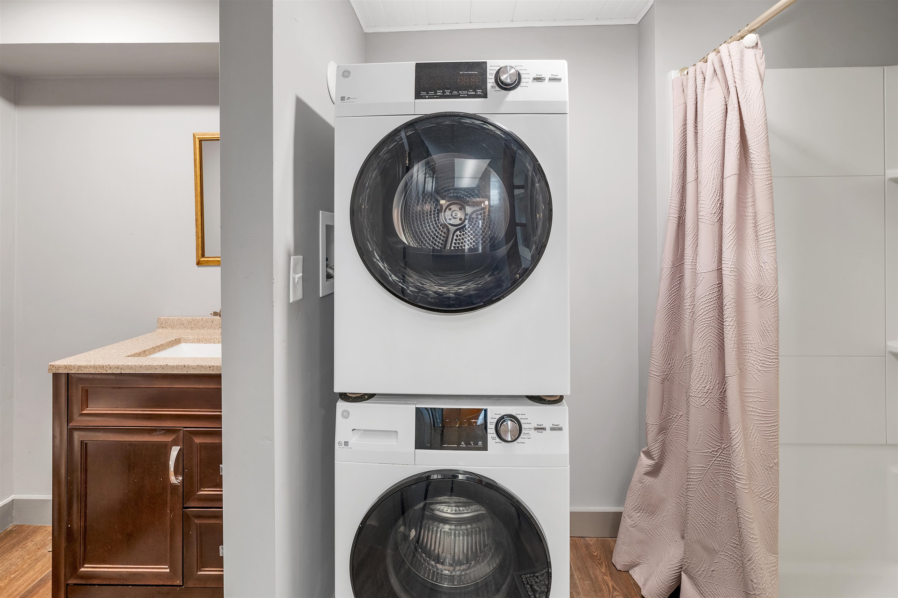 MLS #5032199 image #14