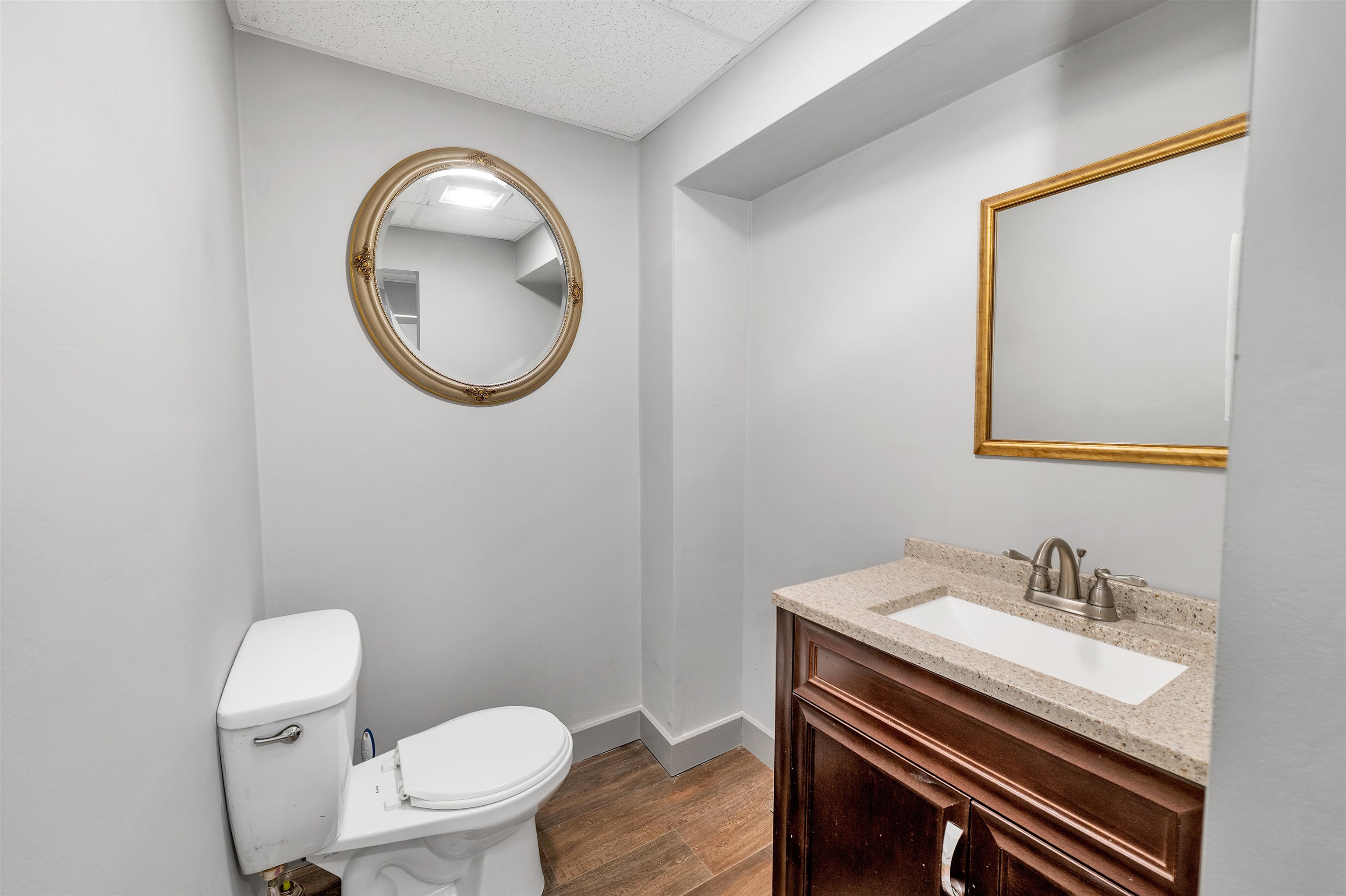 MLS #5032199 image #15