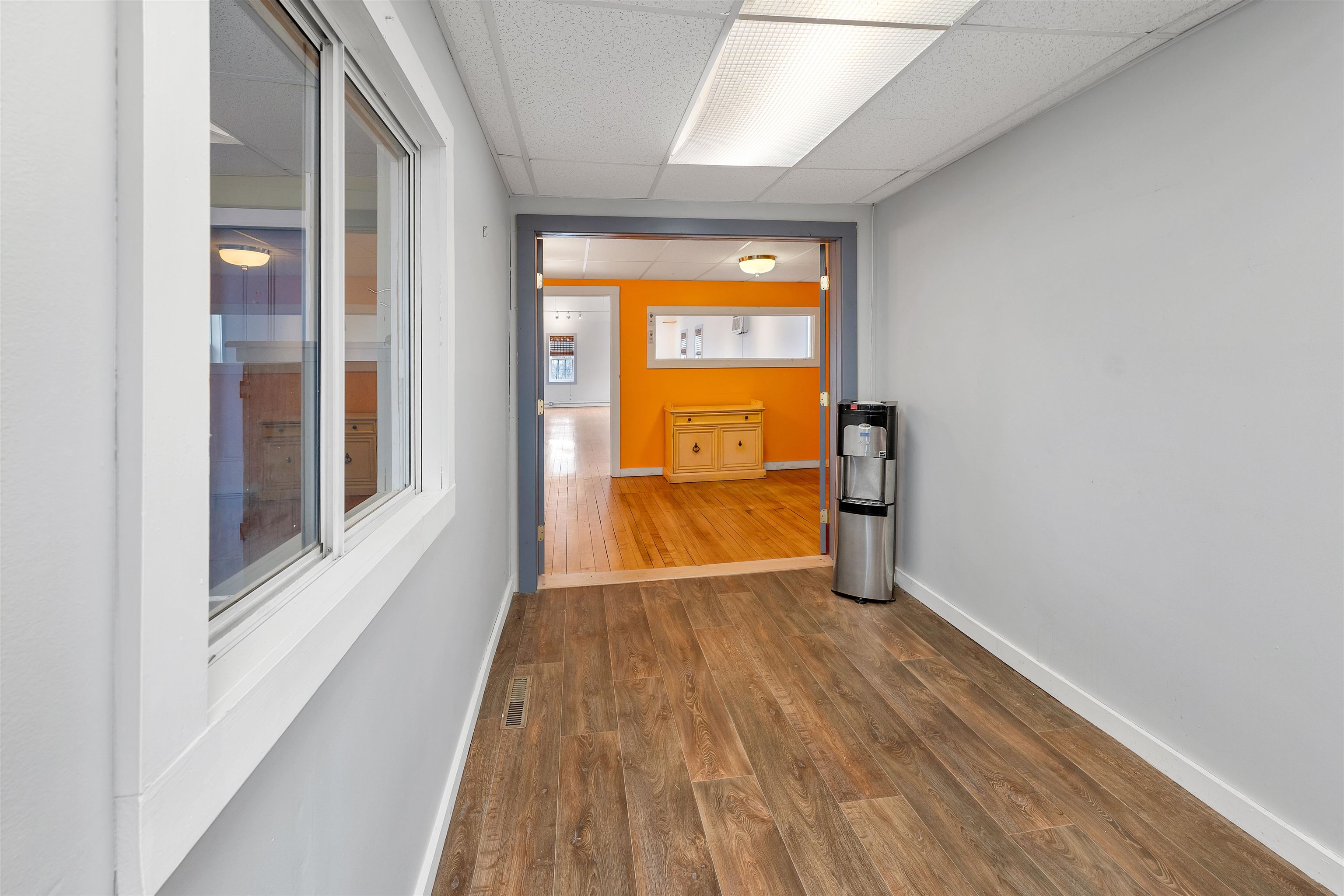 MLS #5032199 image #16