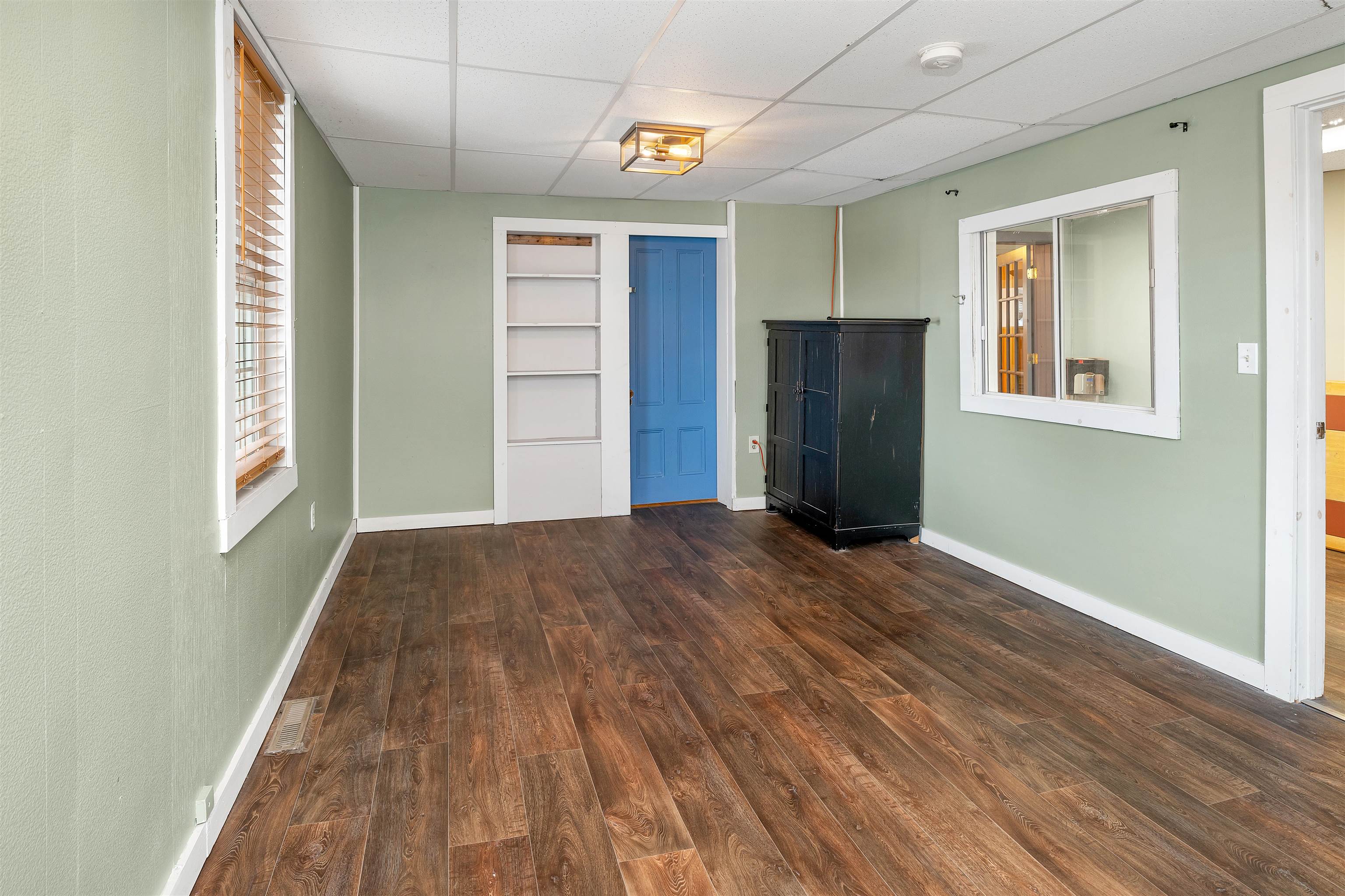 MLS #5032199 image #17