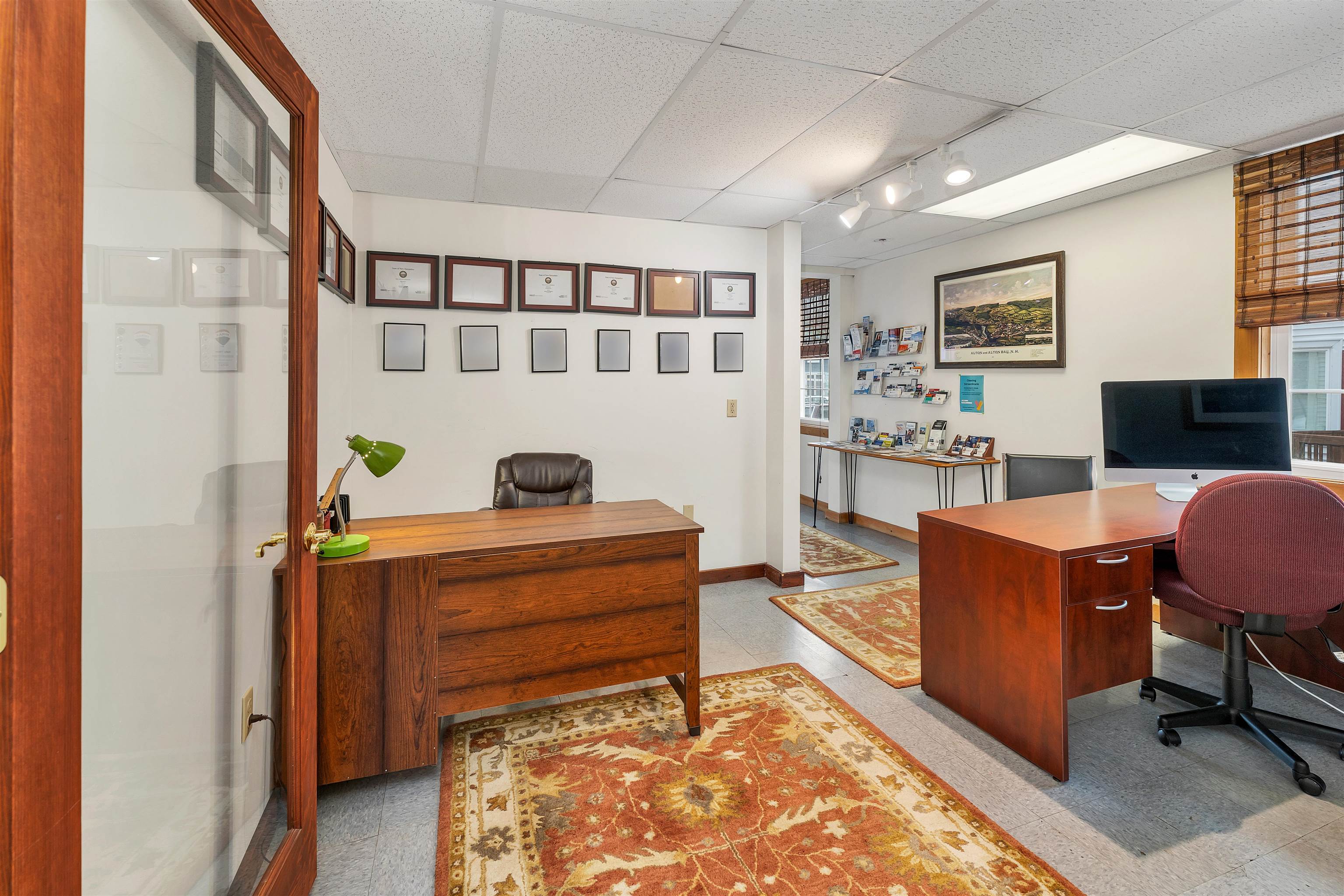 MLS #5032199 image #2