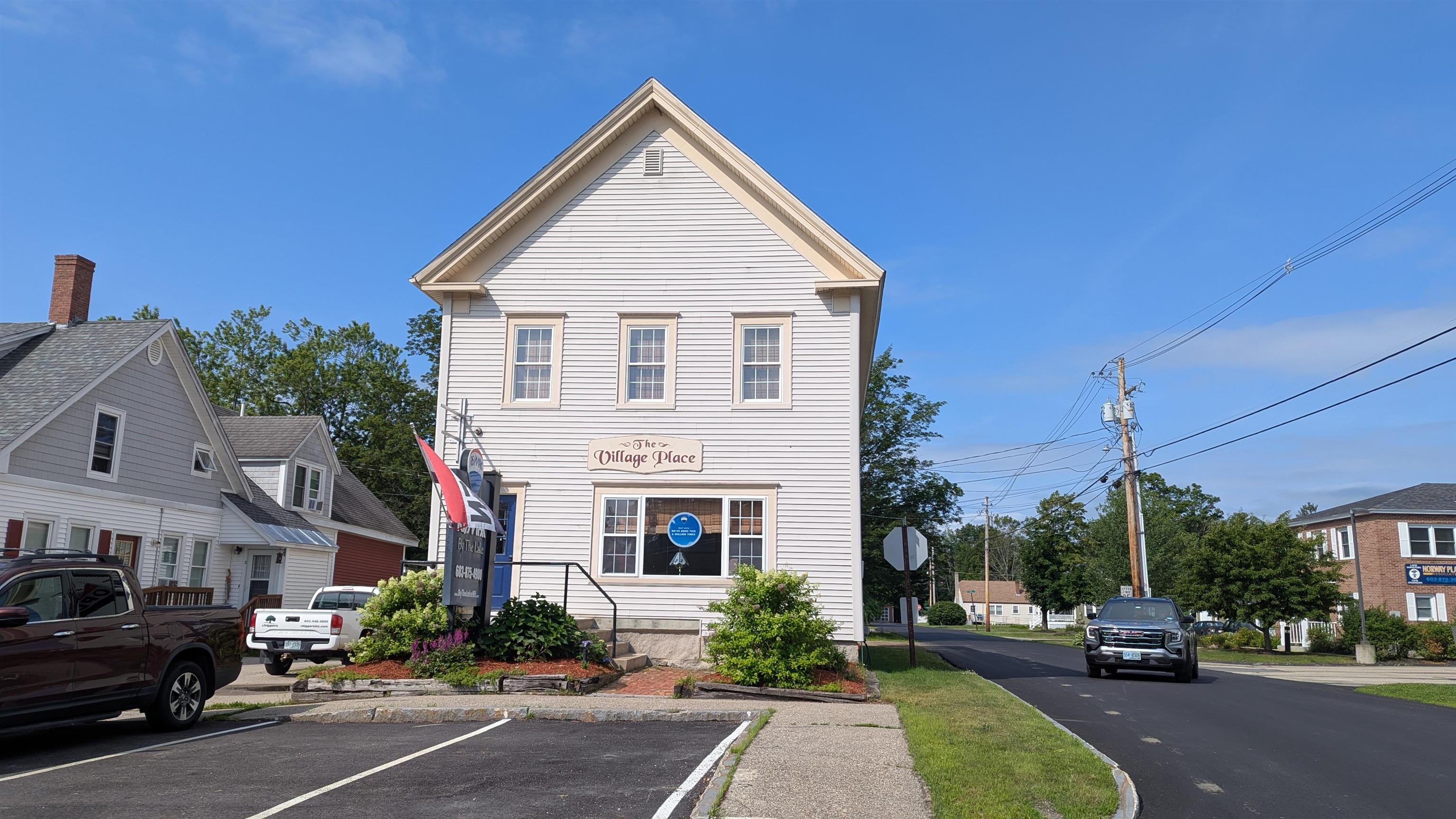 MLS #5032199 image #21