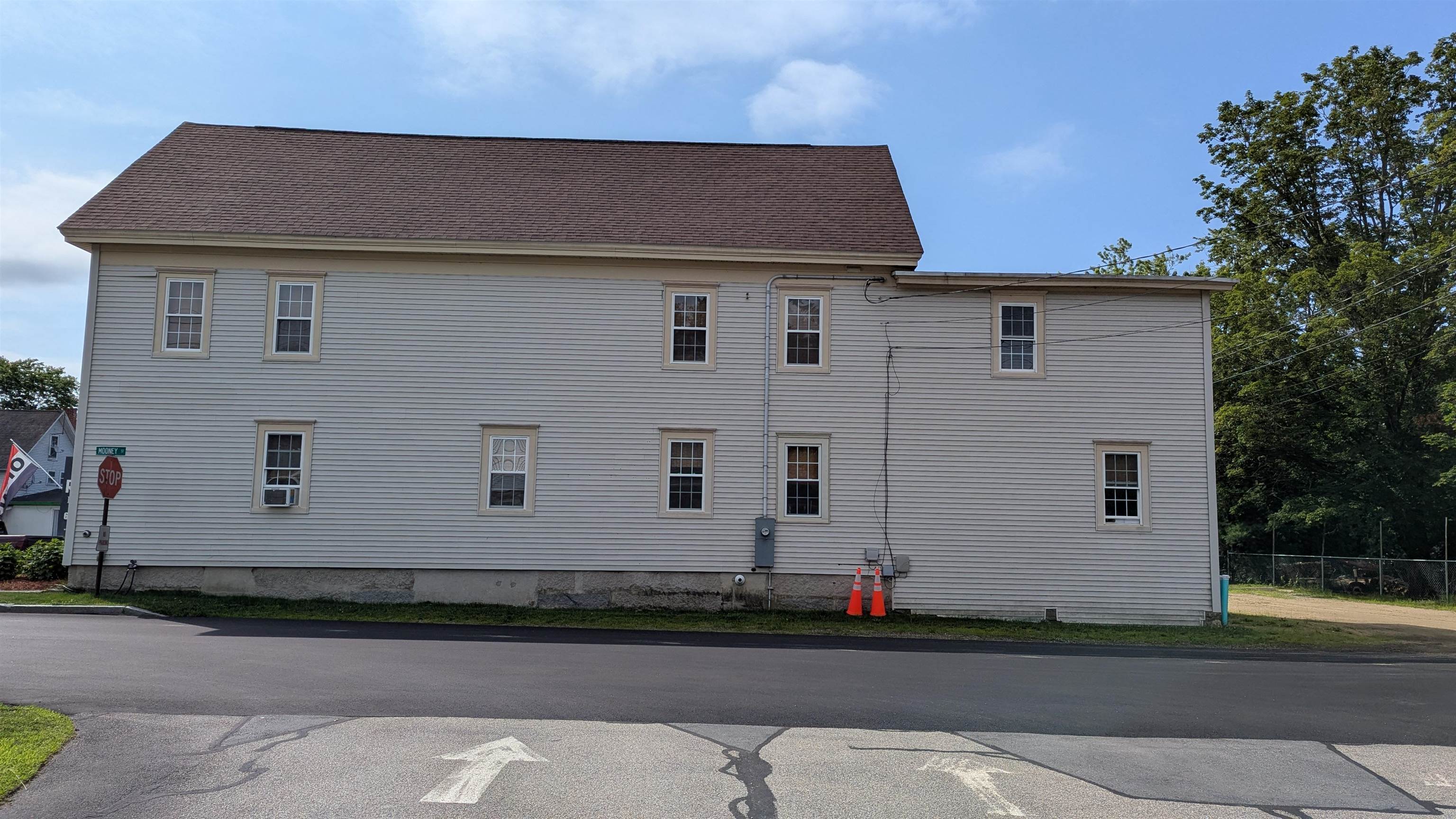 MLS #5032199 image #22