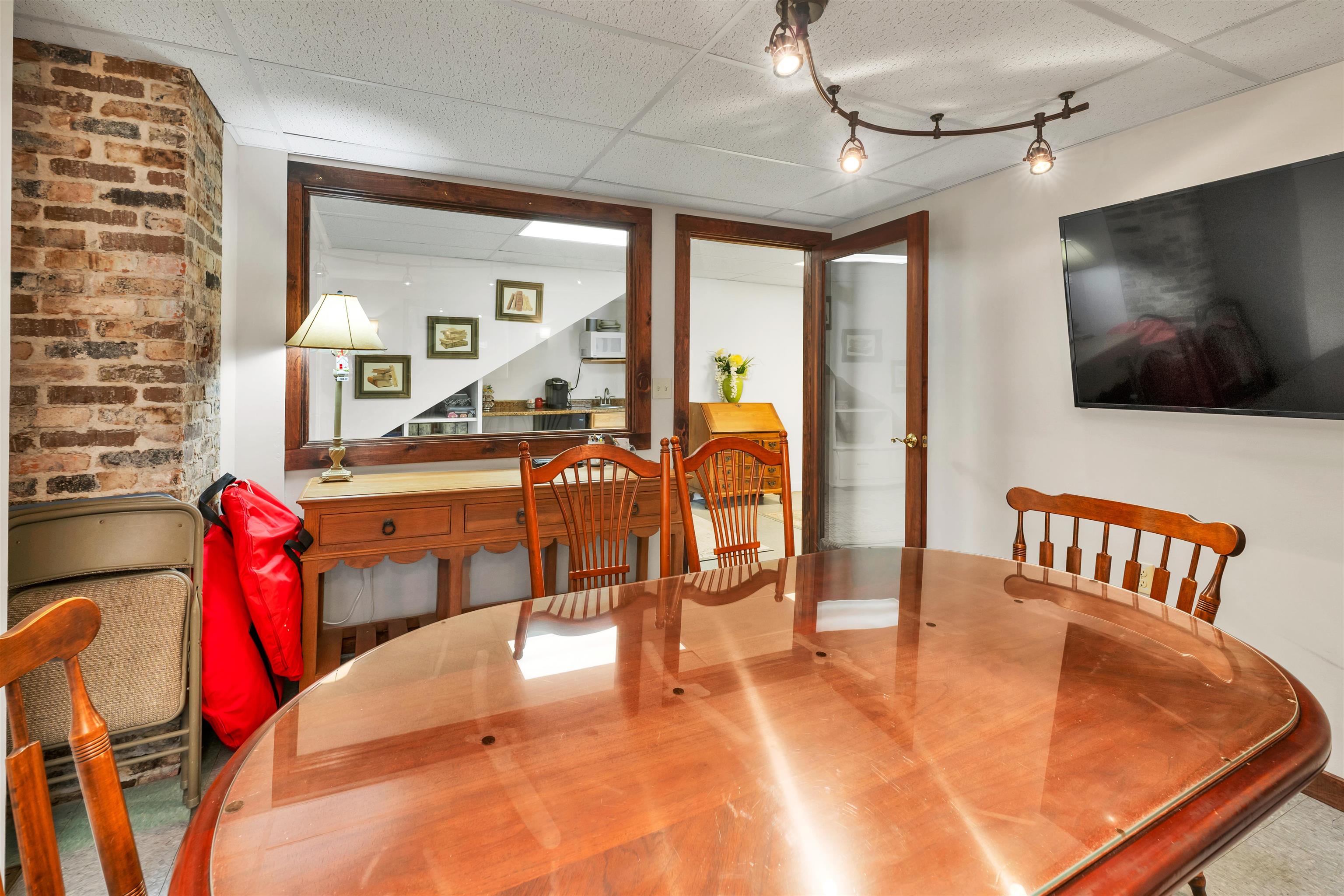 MLS #5032199 image #3