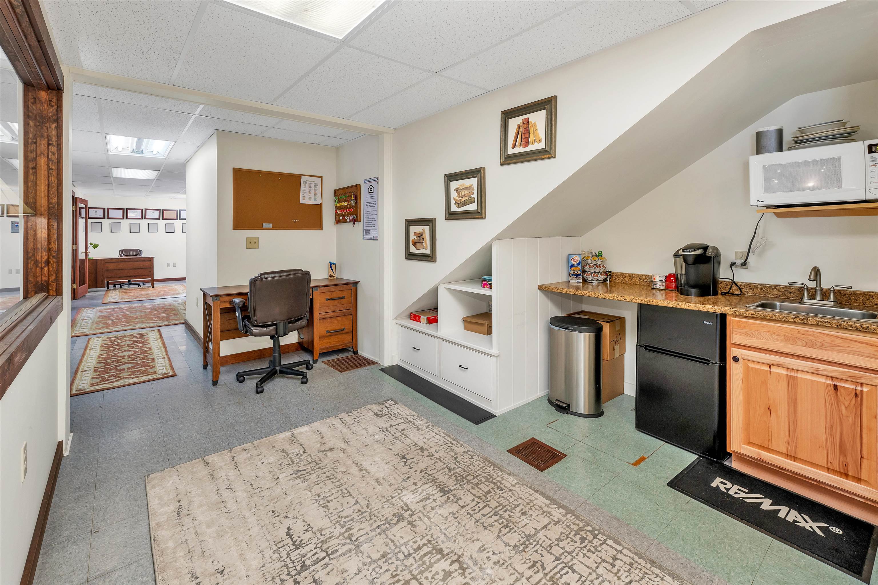 MLS #5032199 image #4