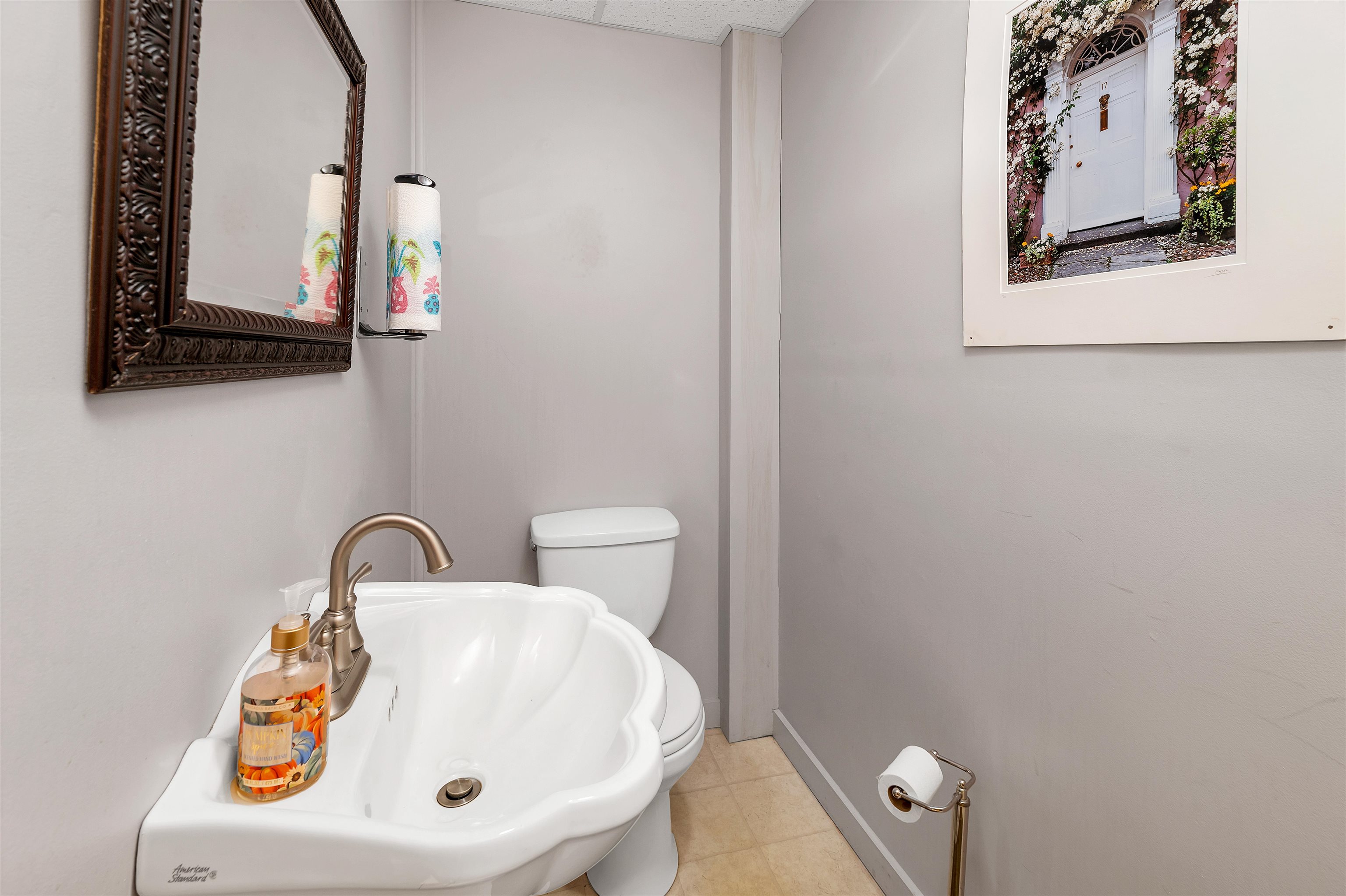 MLS #5032199 image #5