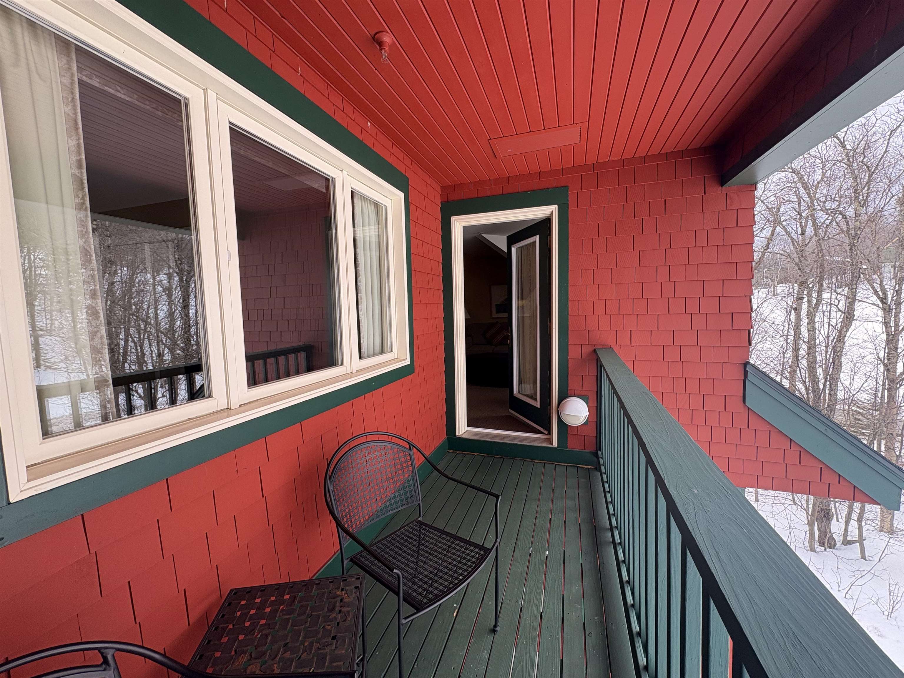 Homes for sale in Dover, VT | 309 Qtr3, 89 Grand Summit Way, Dover, VT 05356 | MLS# 5032222