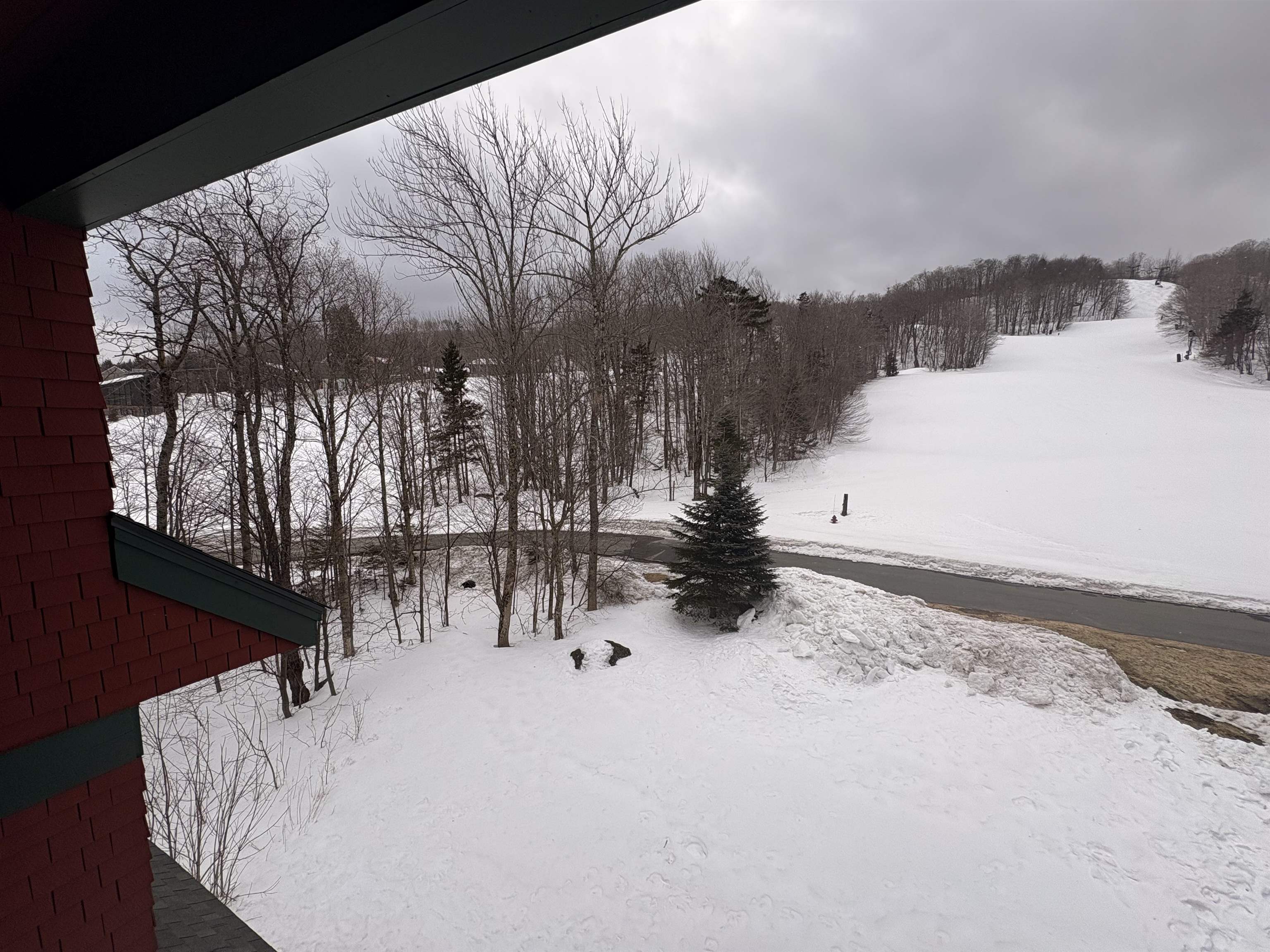 Homes for sale in Dover, VT | 309 Qtr3, 89 Grand Summit Way, Dover, VT 05356 | MLS# 5032222