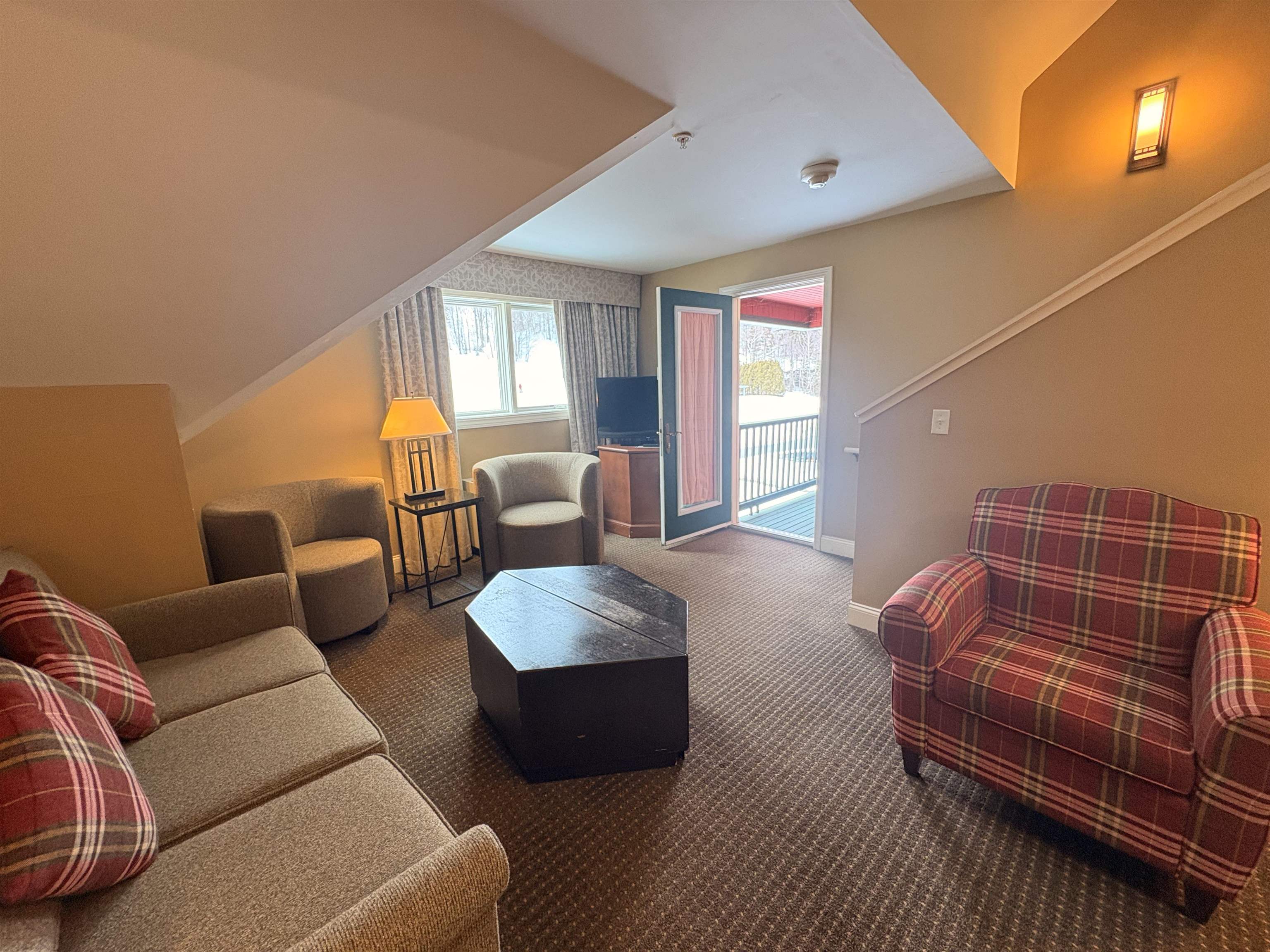 Homes for sale in Dover, VT | 309 Qtr3, 89 Grand Summit Way, Dover, VT 05356 | MLS# 5032222