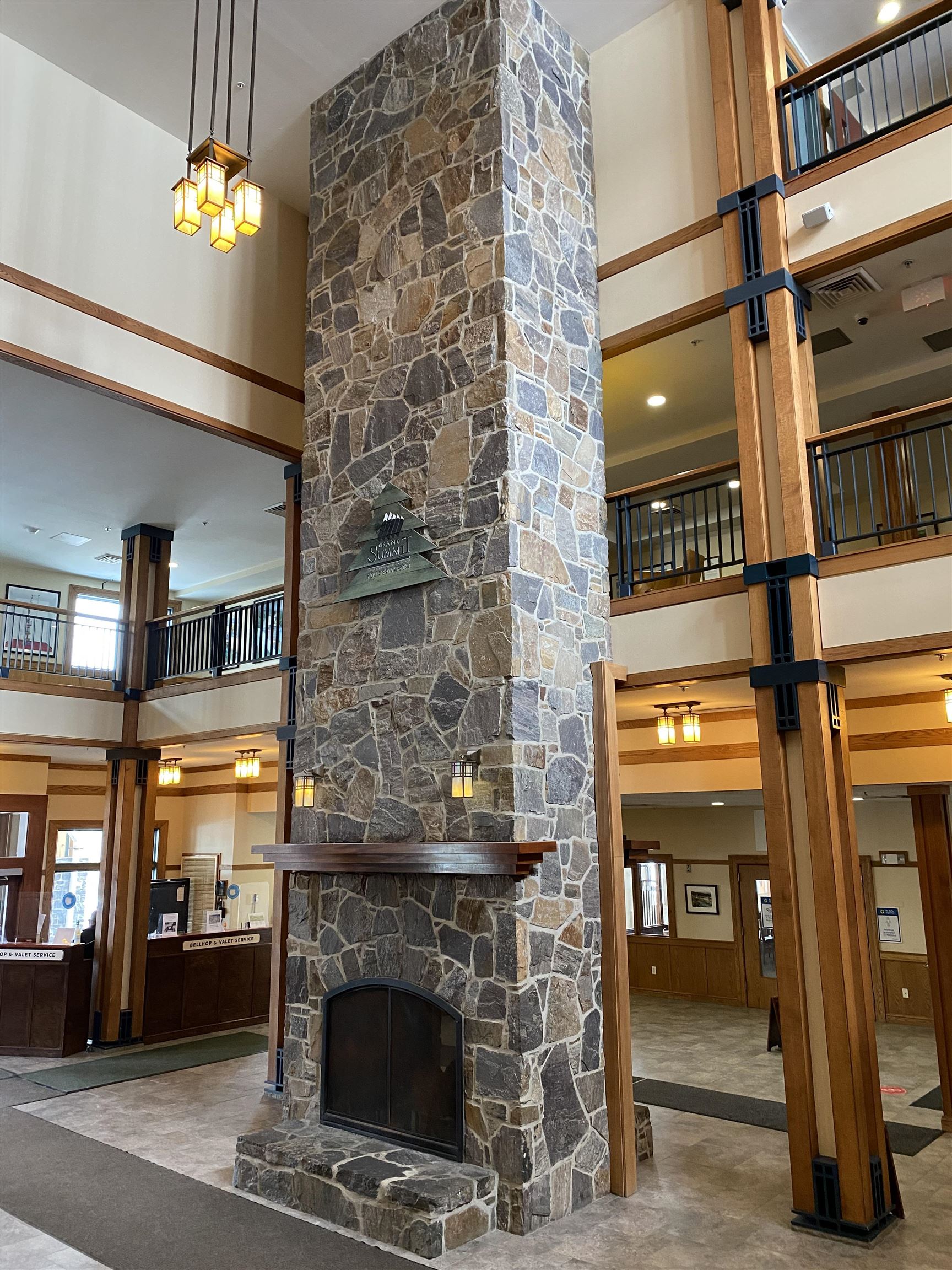 Homes for sale in Dover, VT | 309 Qtr3, 89 Grand Summit Way, Dover, VT 05356 | MLS# 5032222