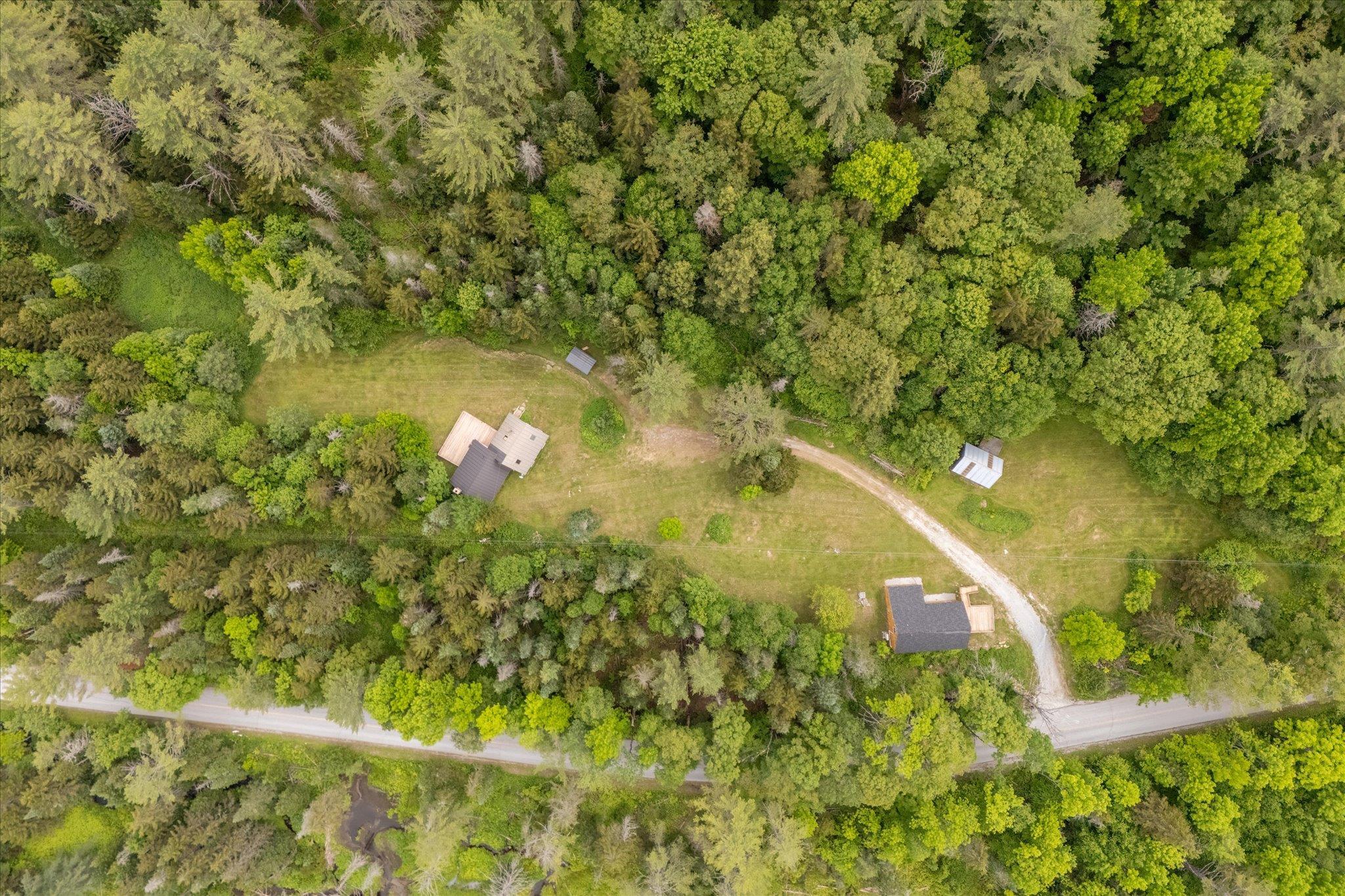 Homes for sale in Mount Holly, VT | 1595 Healdville Rd, Mount Holly, VT 05758 | MLS# 5032246