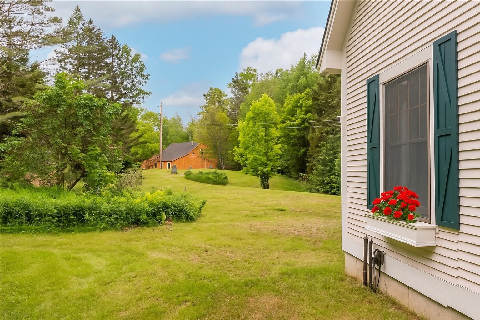 Homes for sale in Mount Holly, VT | 1595 Healdville Rd, Mount Holly, VT 05758 | MLS# 5032246