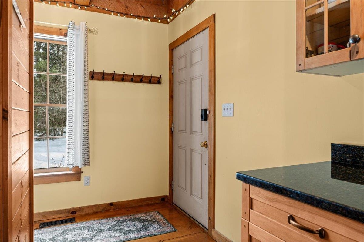 Homes for sale in Mount Holly, VT | 1595 Healdville Rd, Mount Holly, VT 05758 | MLS# 5032246