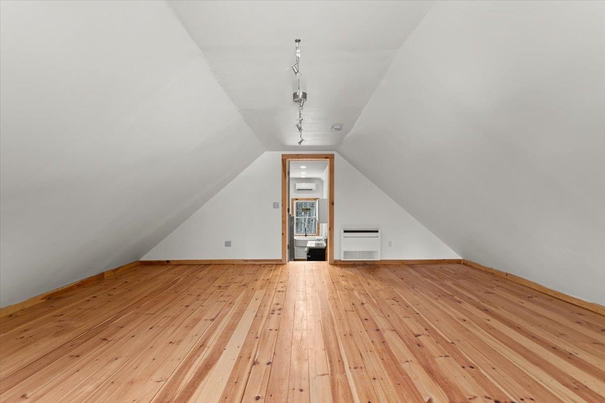 Homes for sale in Mount Holly, VT | 1595 Healdville Rd, Mount Holly, VT 05758 | MLS# 5032246