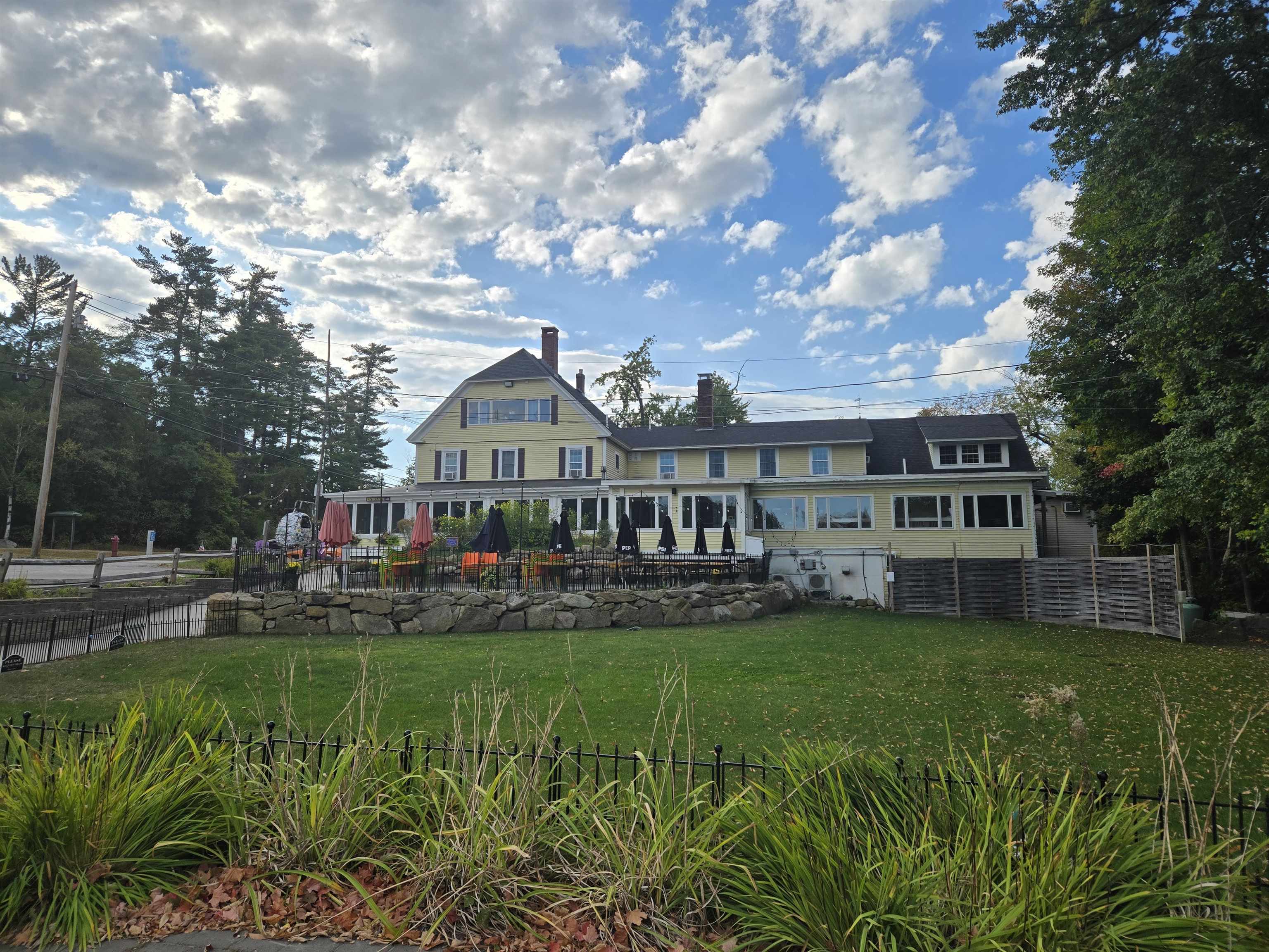 Homes for sale in Conway, NH | 3360 & 3378 White Mountain Hwy, Conway, NH 03860 | MLS# 5032253