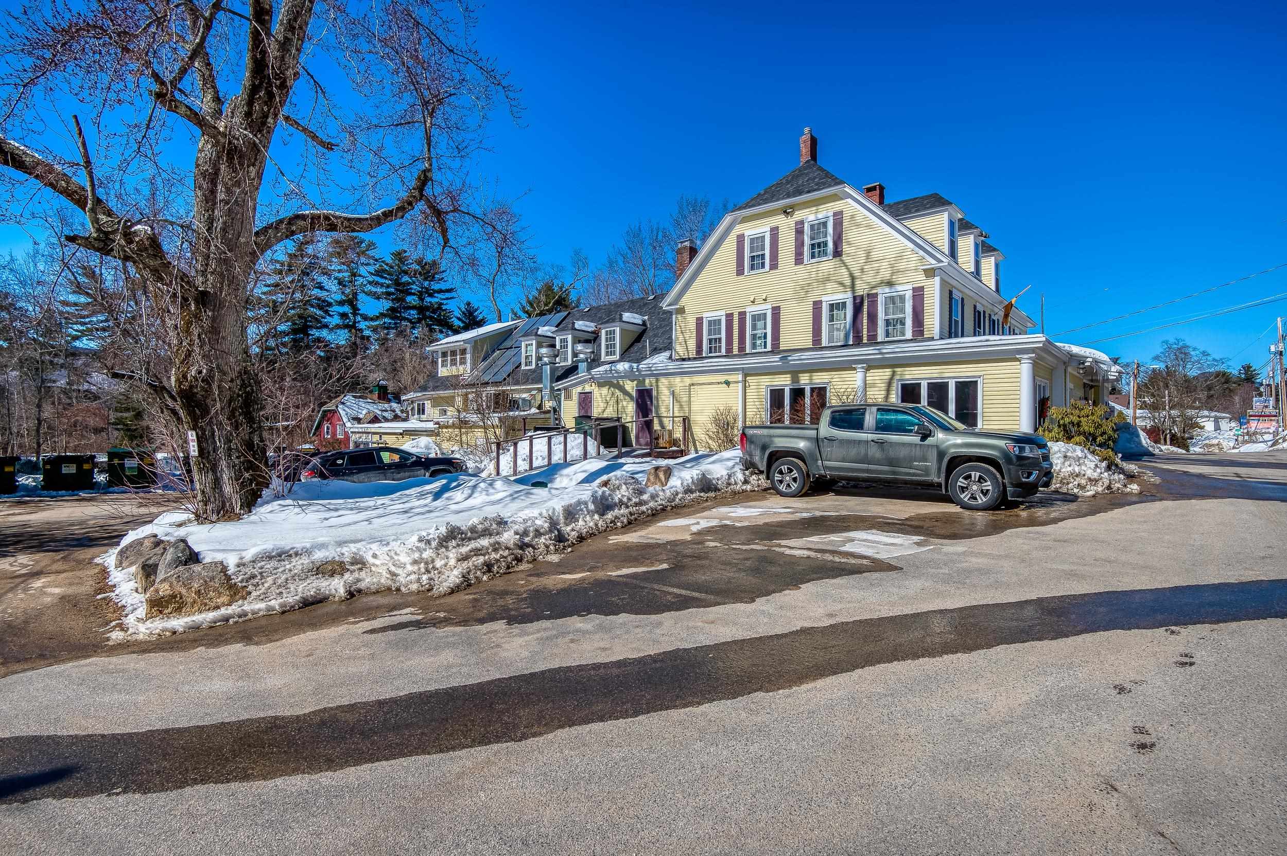 MLS #5032253 image #13