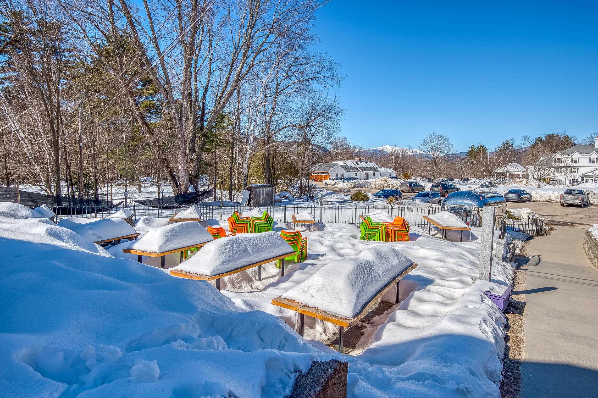 MLS #5032253 image #16