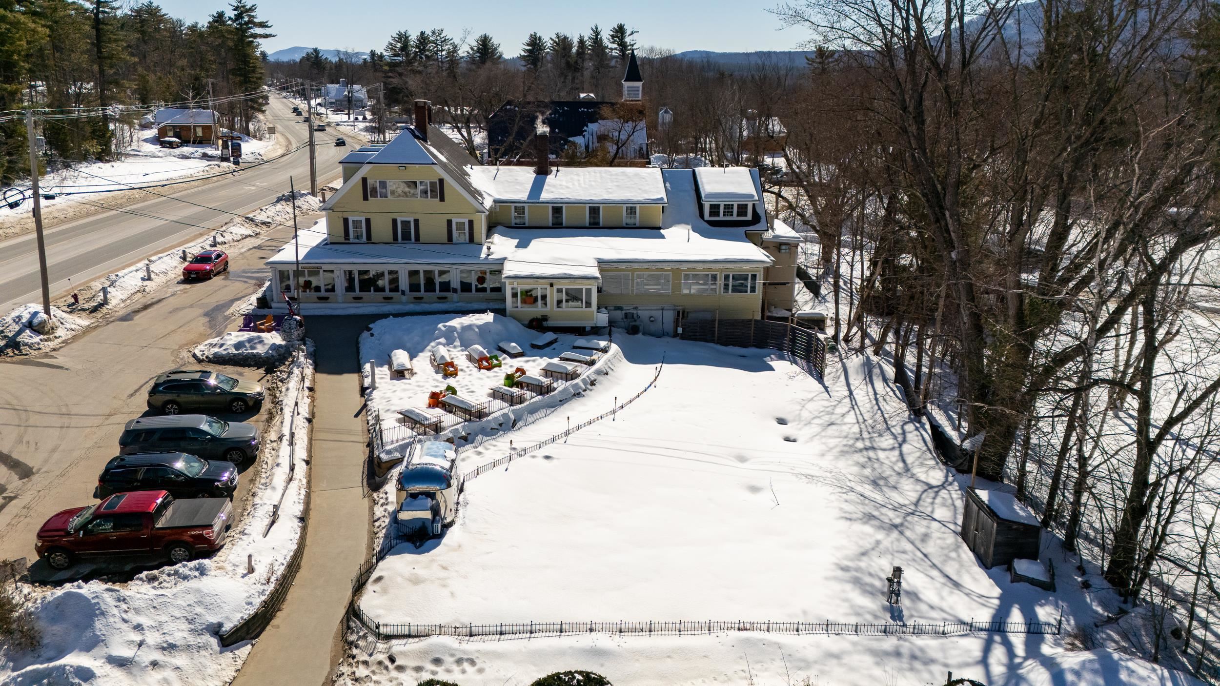 MLS #5032253 image #17