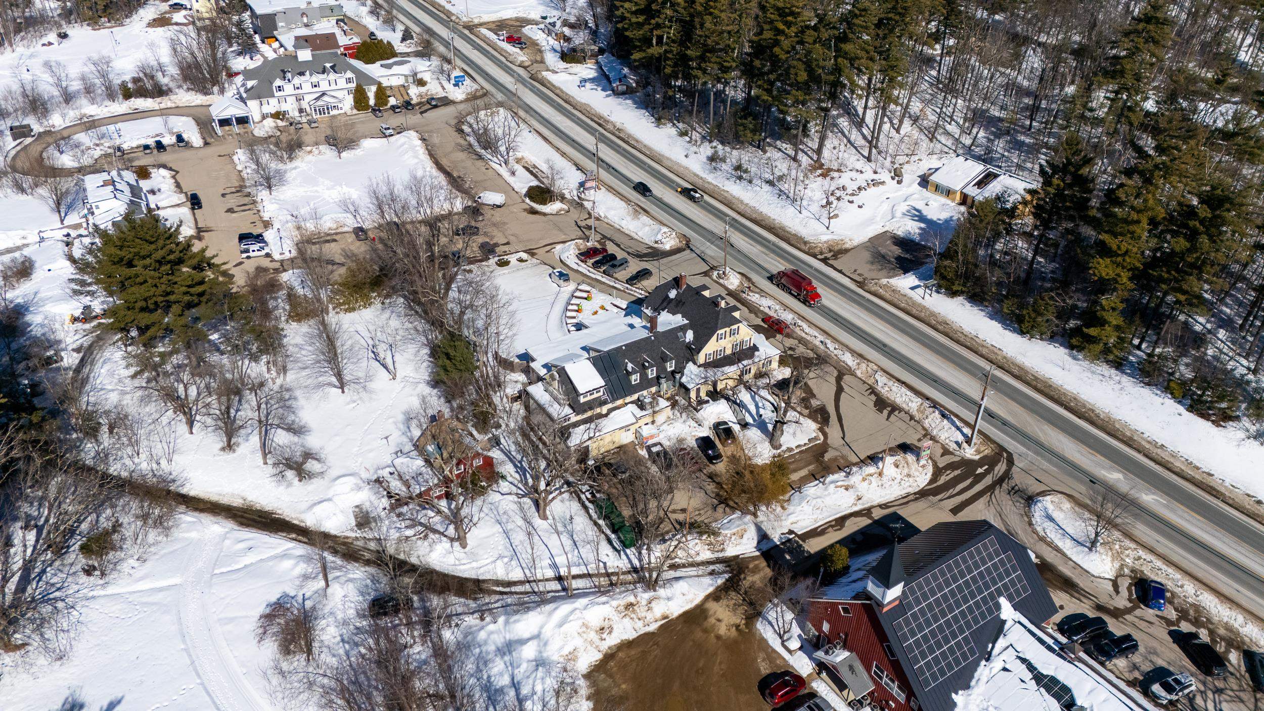 MLS #5032253 image #18