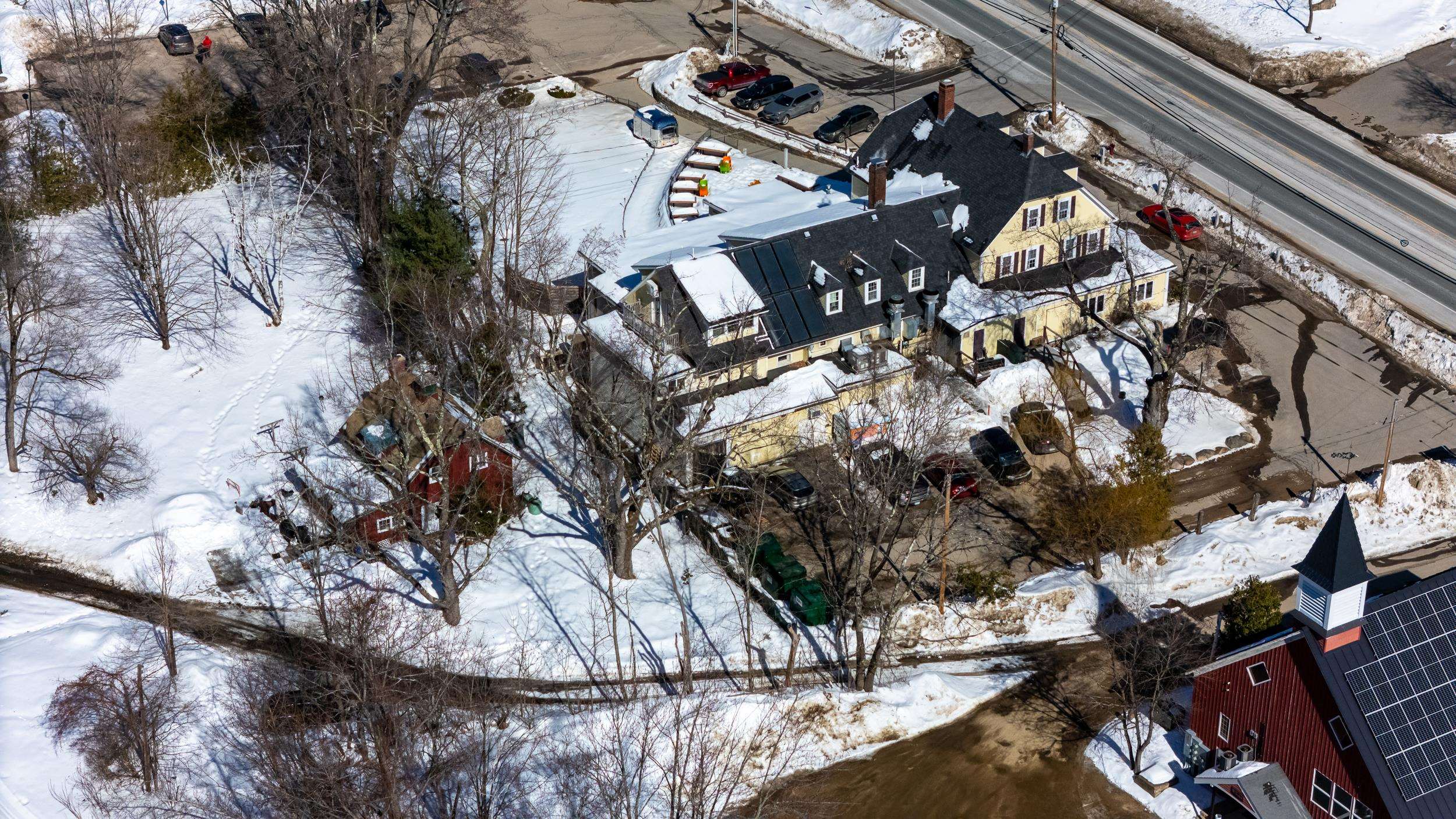 MLS #5032253 image #19