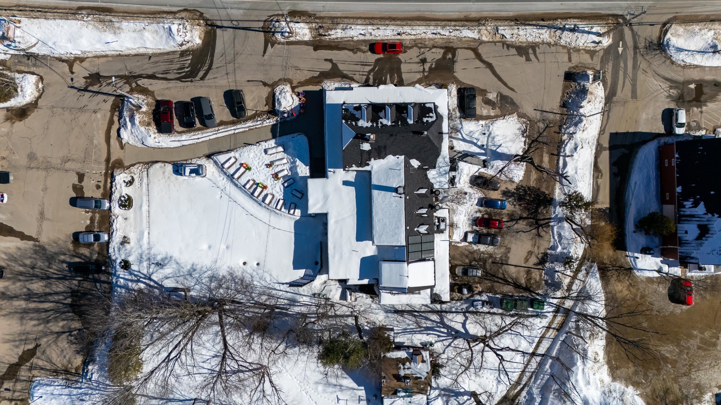 MLS #5032253 image #21