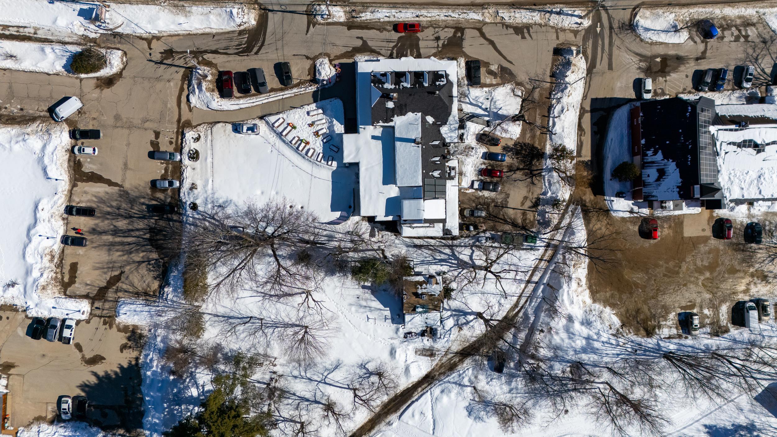 MLS #5032253 image #22