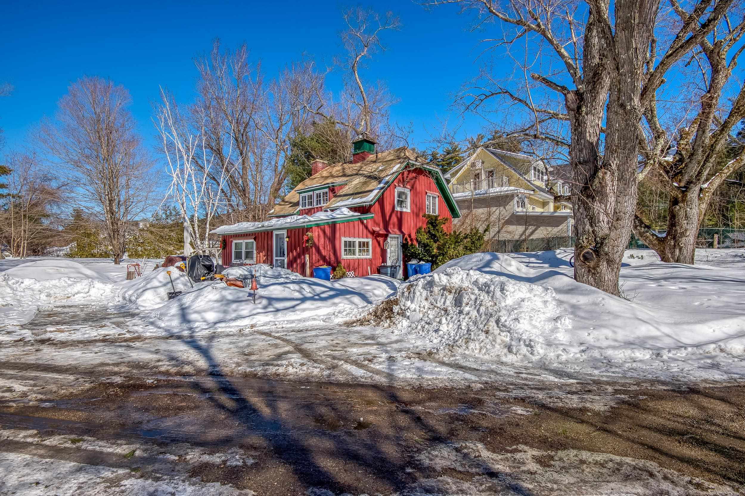 MLS #5032253 image #23