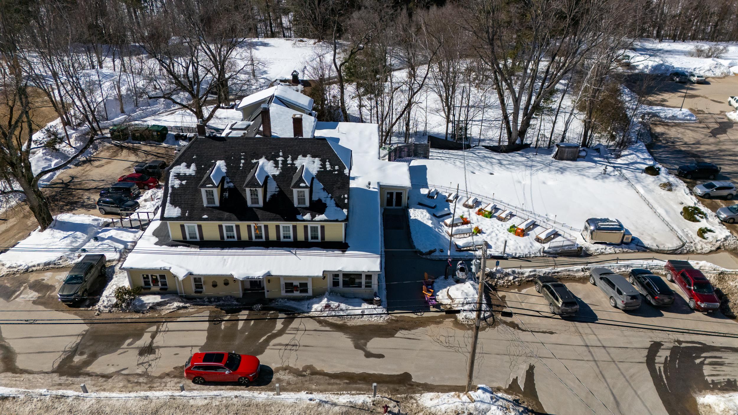 MLS #5032253 image #24