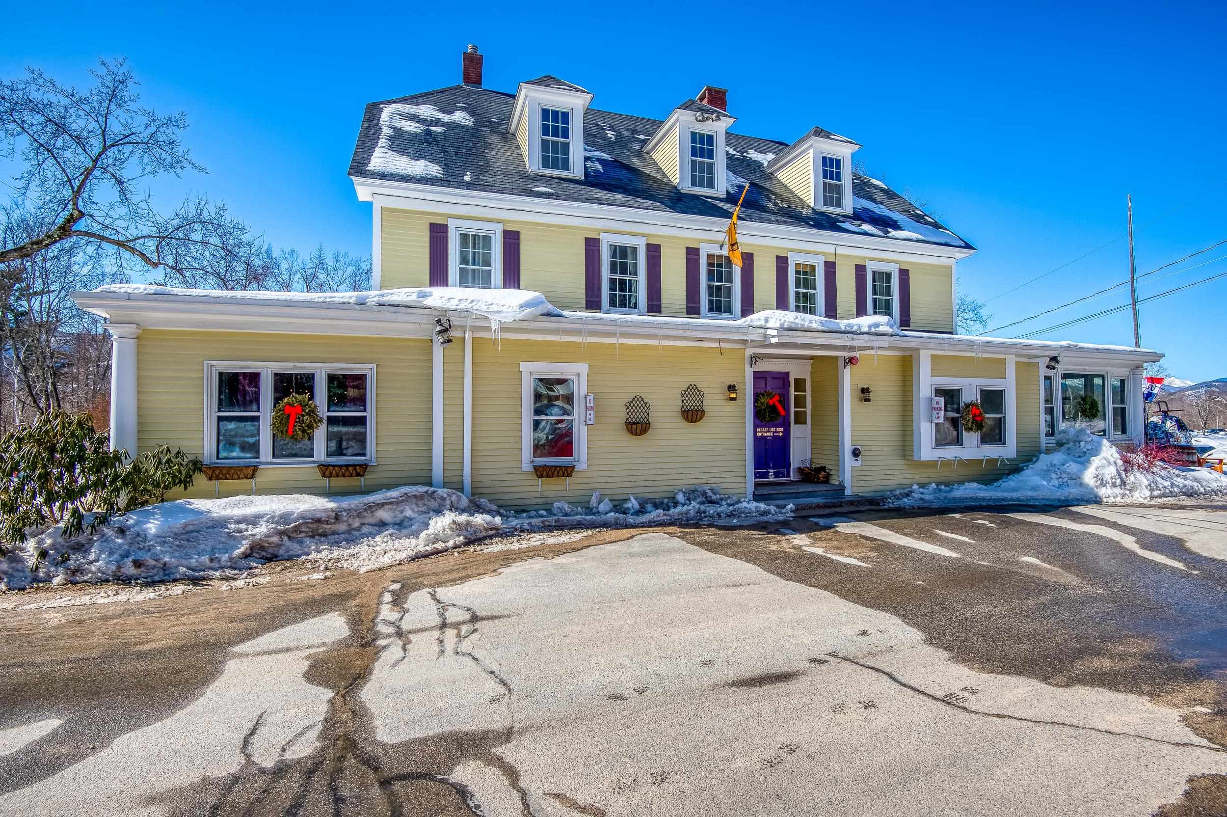 MLS #5032253 image #7