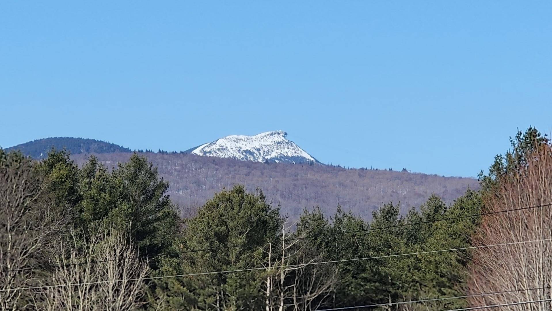 Homes for sale in Troy, VT | Village Overlook Dr, Troy, VT 05868 | MLS# 5032259