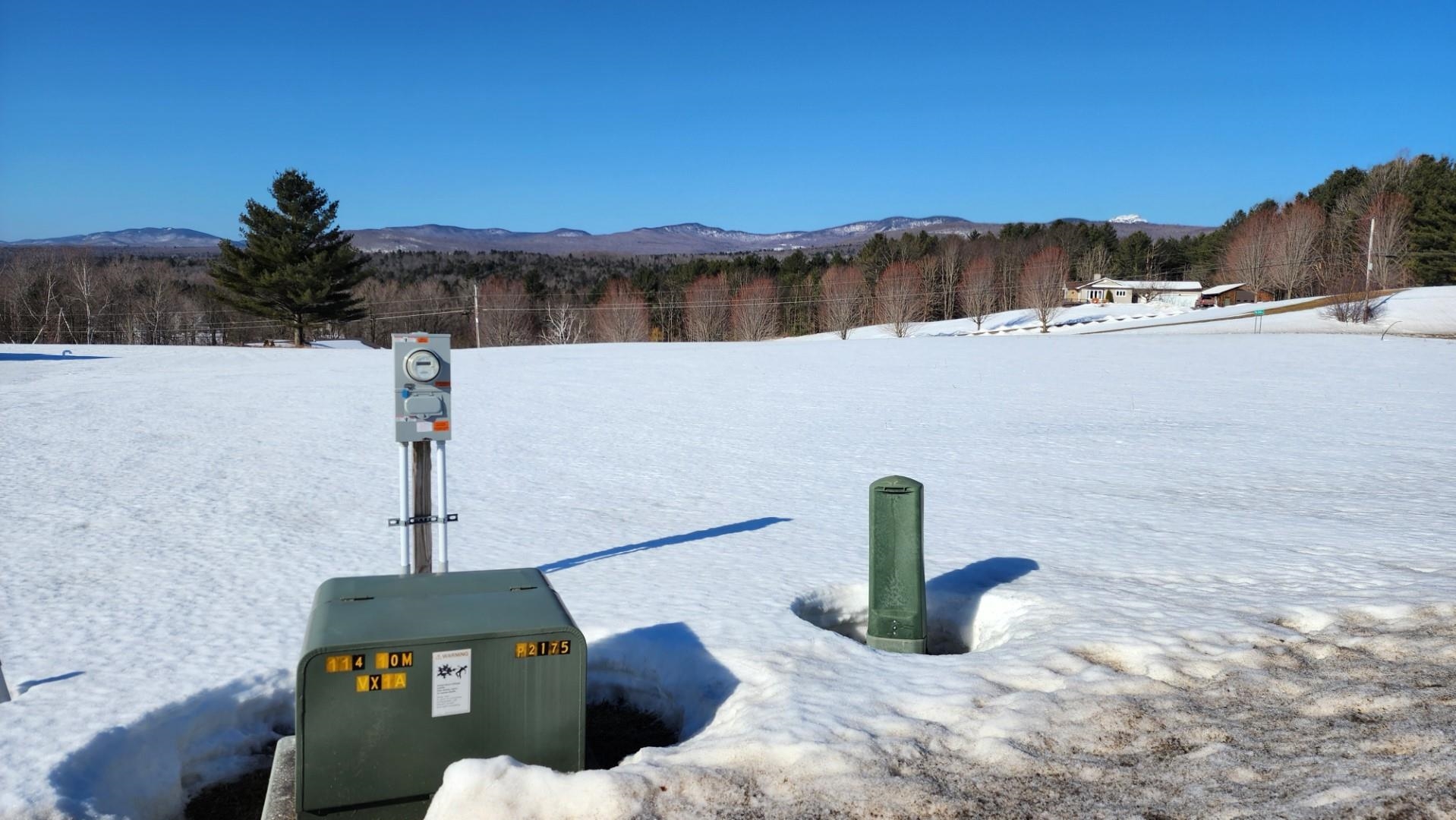 Homes for sale in Troy, VT | Village Overlook Dr, Troy, VT 05868 | MLS# 5032259